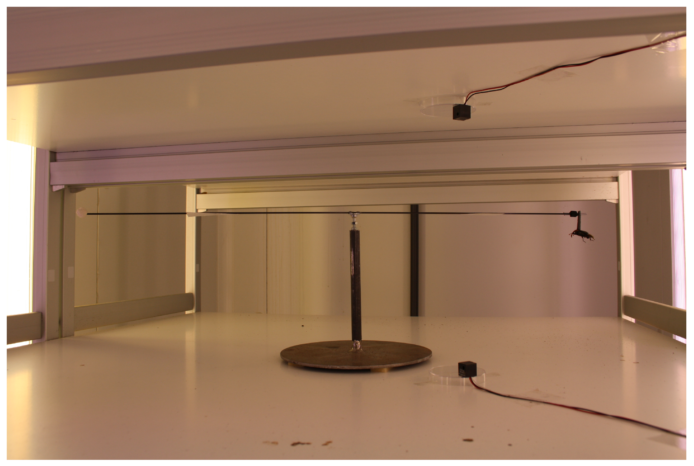 Sensors 16 00485 g009 1024