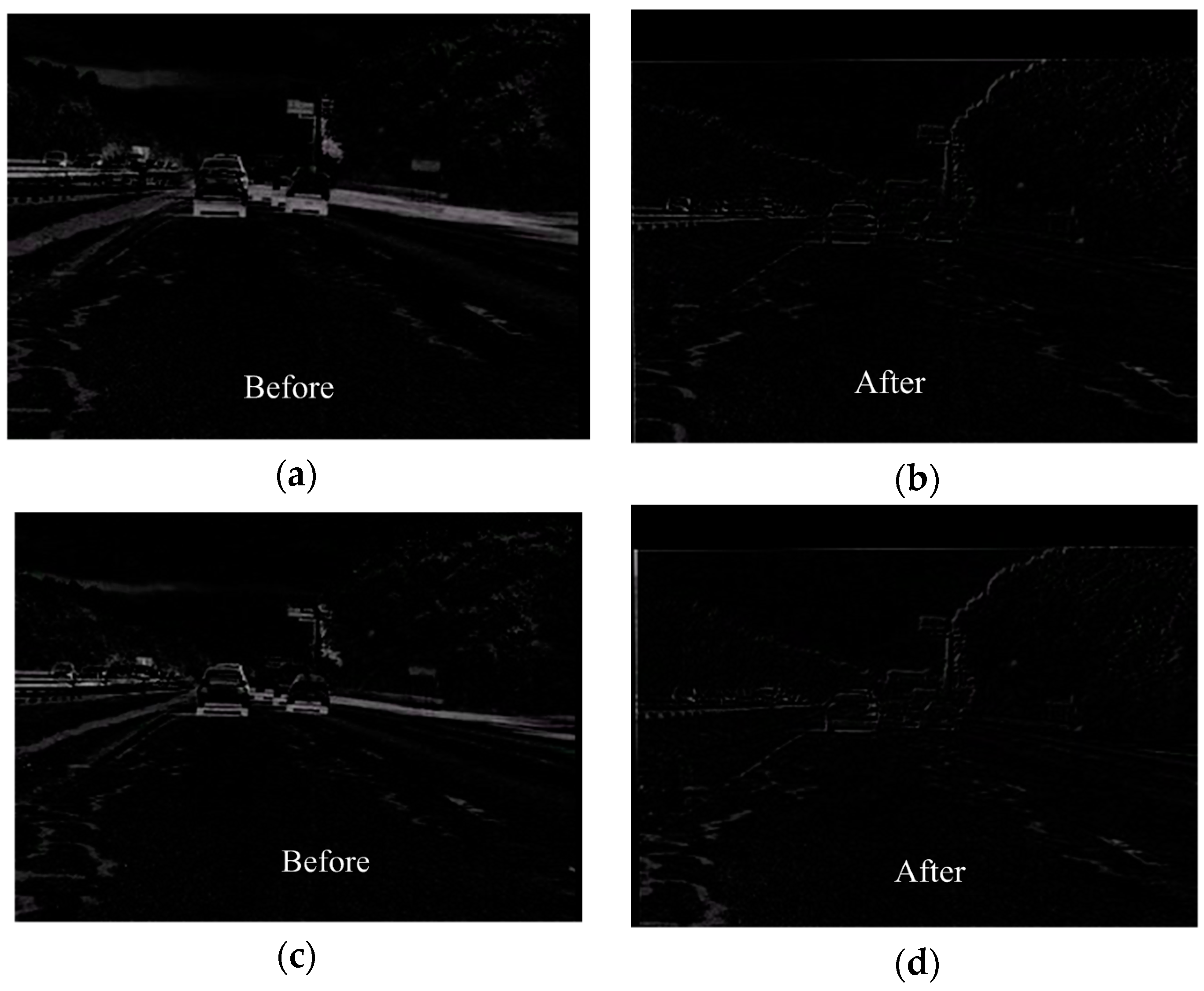 Sensors 16 00486 g020