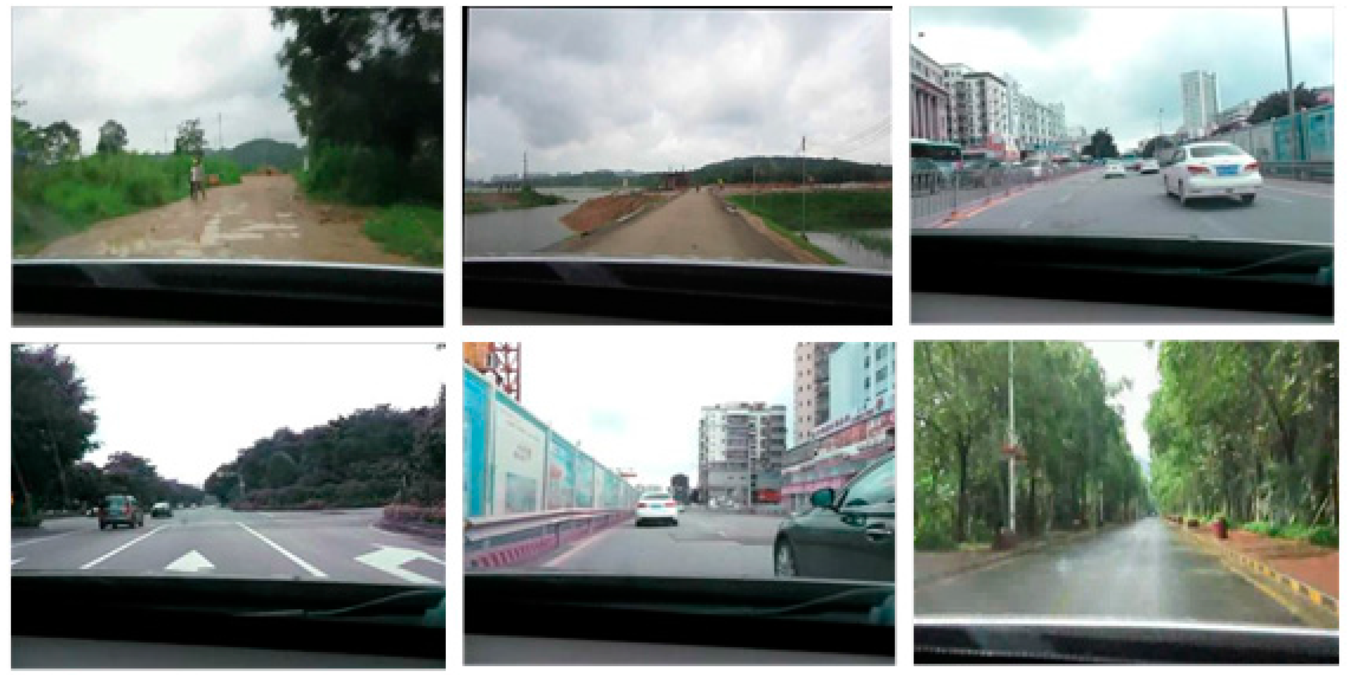 Sensors 16 00486 g022