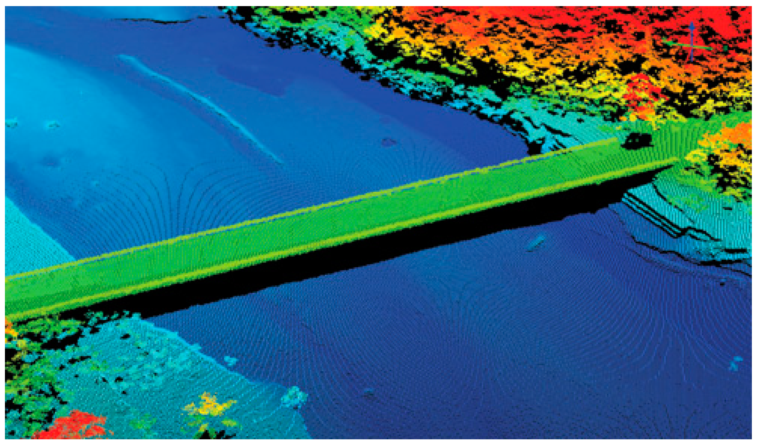Sensors 16 00495 g010 1024