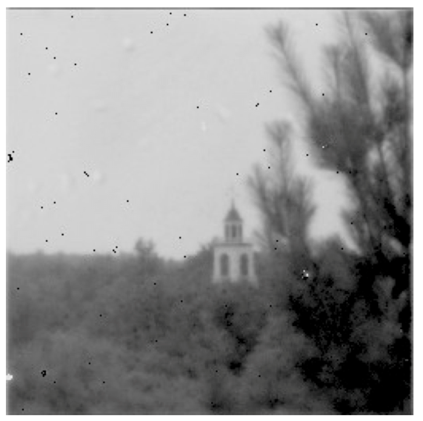 Sensors 16 00495 g014 1024