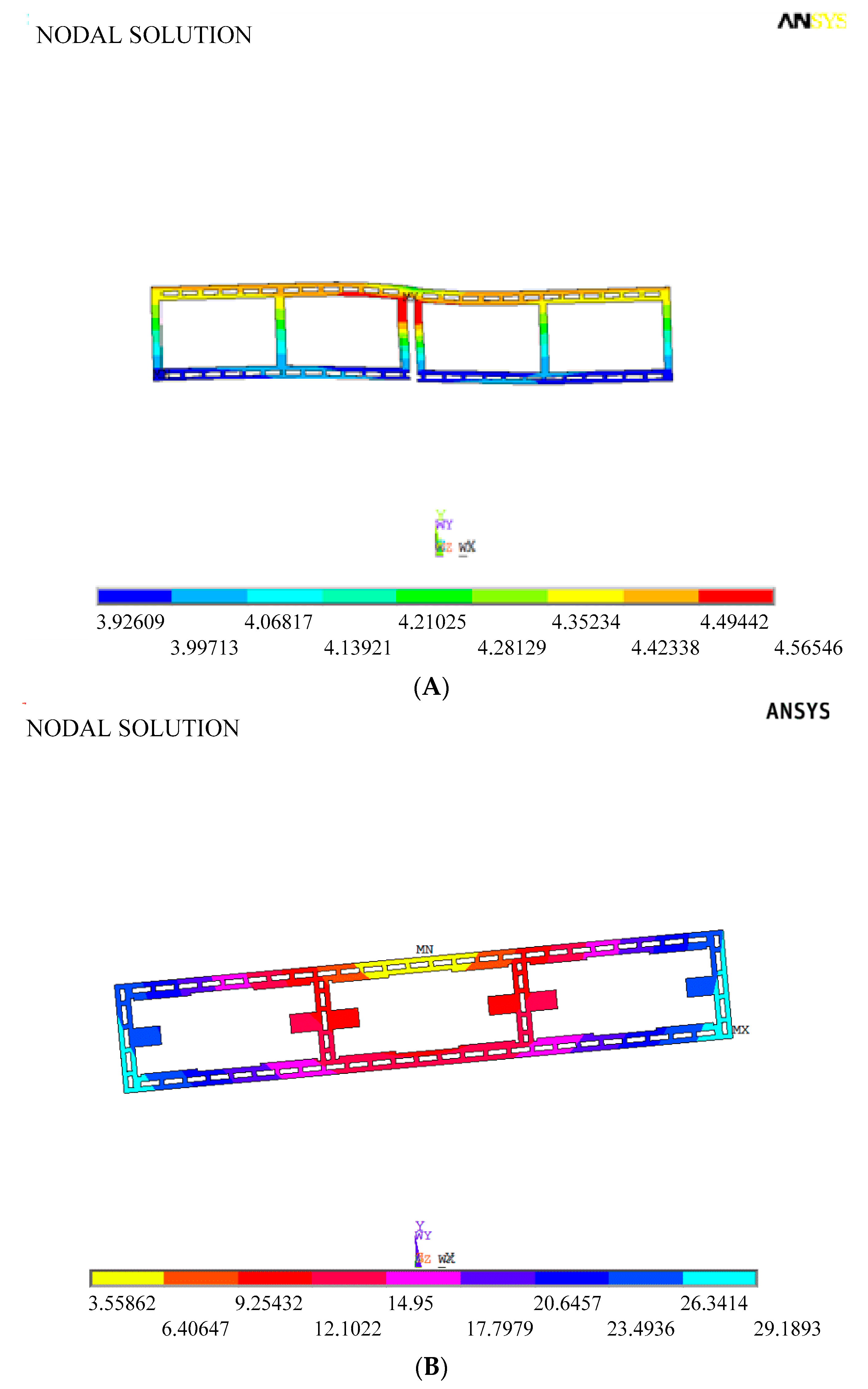 Sensors 16 00503 g006 1024