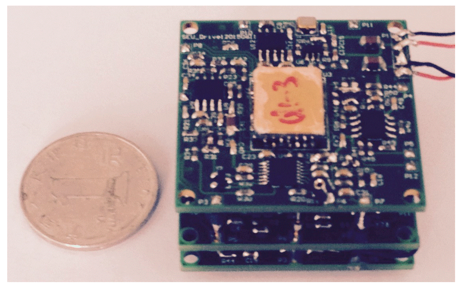 Sensors 16 00503 g013 1024