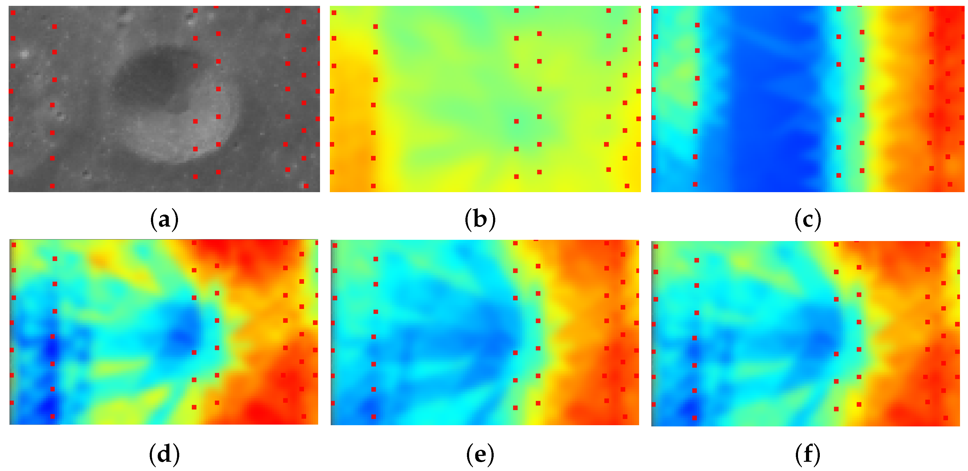 Sensors 16 00507 g005 1024