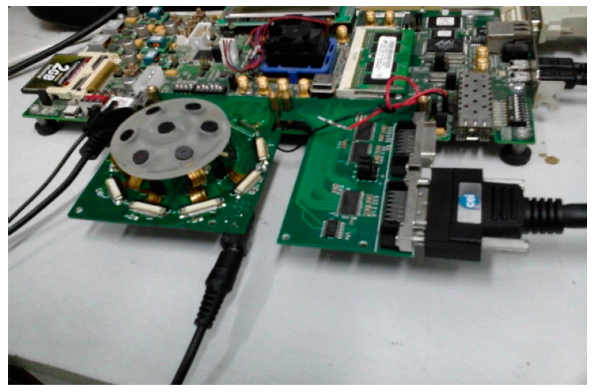 Sensors 16 00516 g001 1024