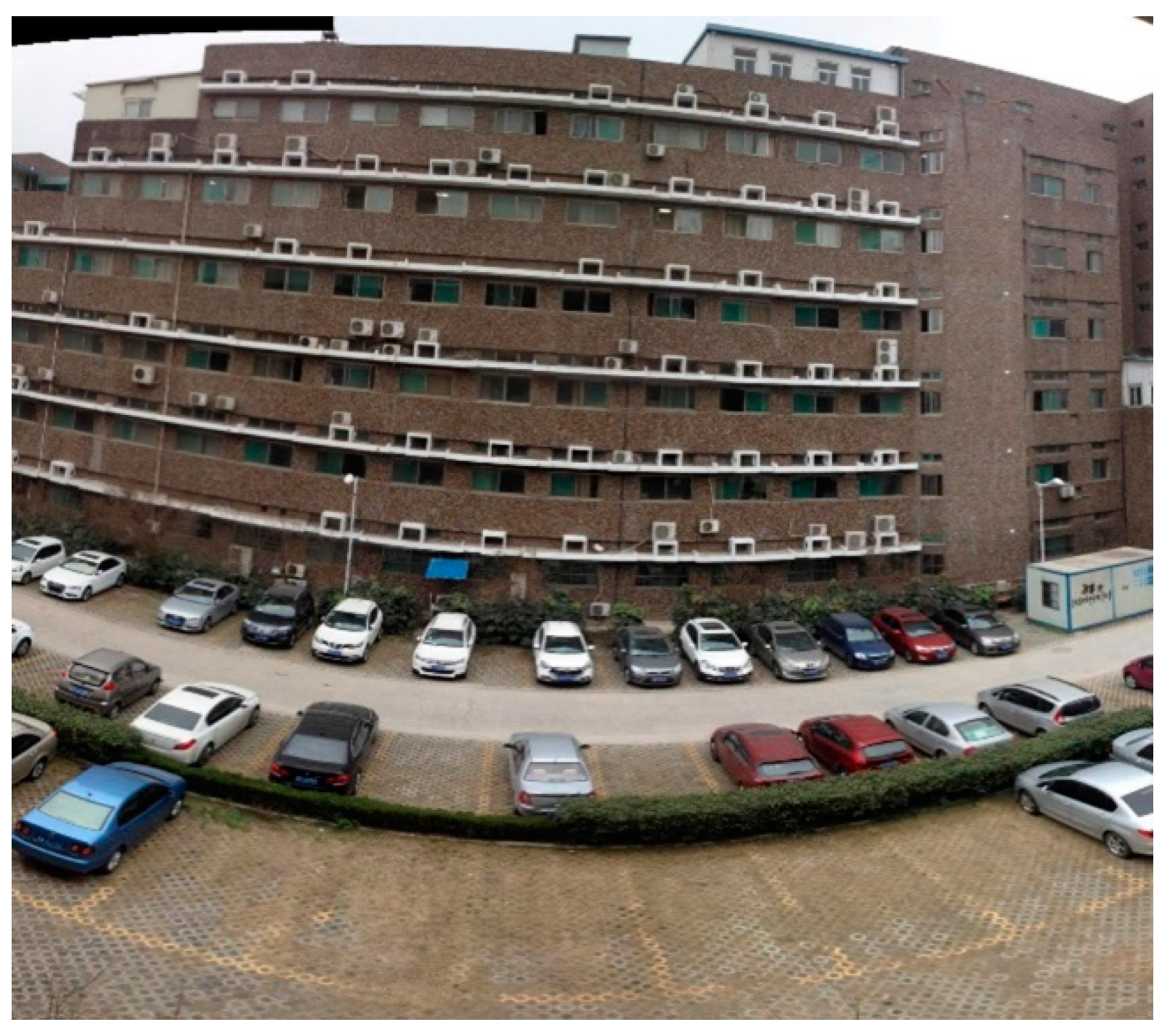 Sensors 16 00516 g008 1024