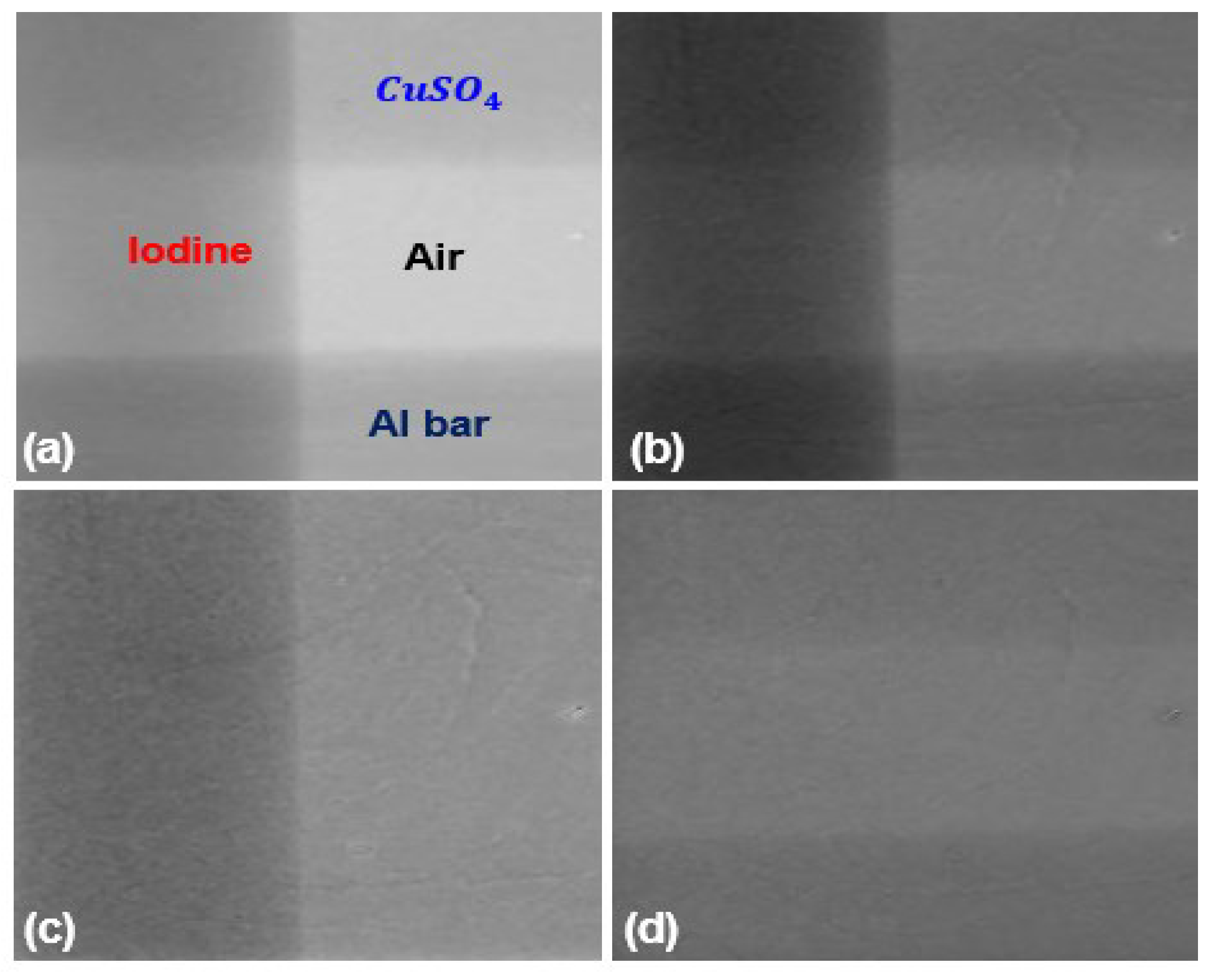 Sensors 16 00518 g009