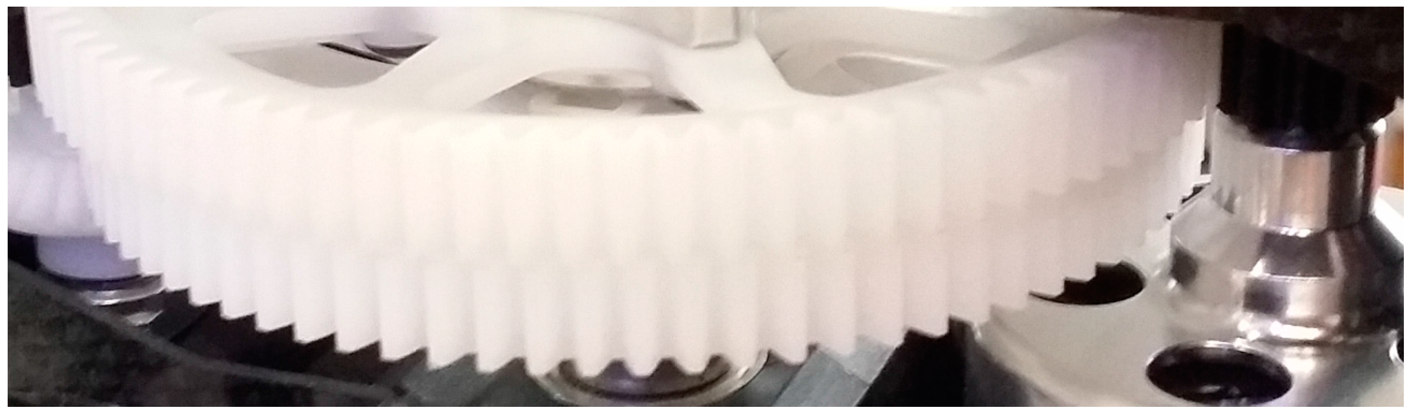 Sensors 16 00529 g002 1024