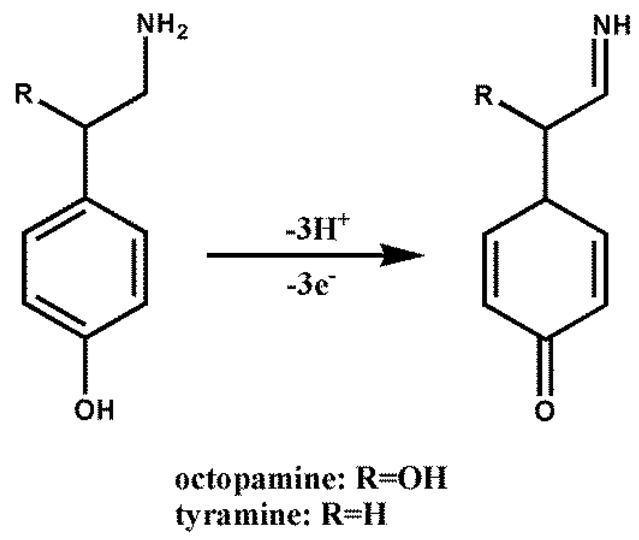 Sensors 16 00535 g005
