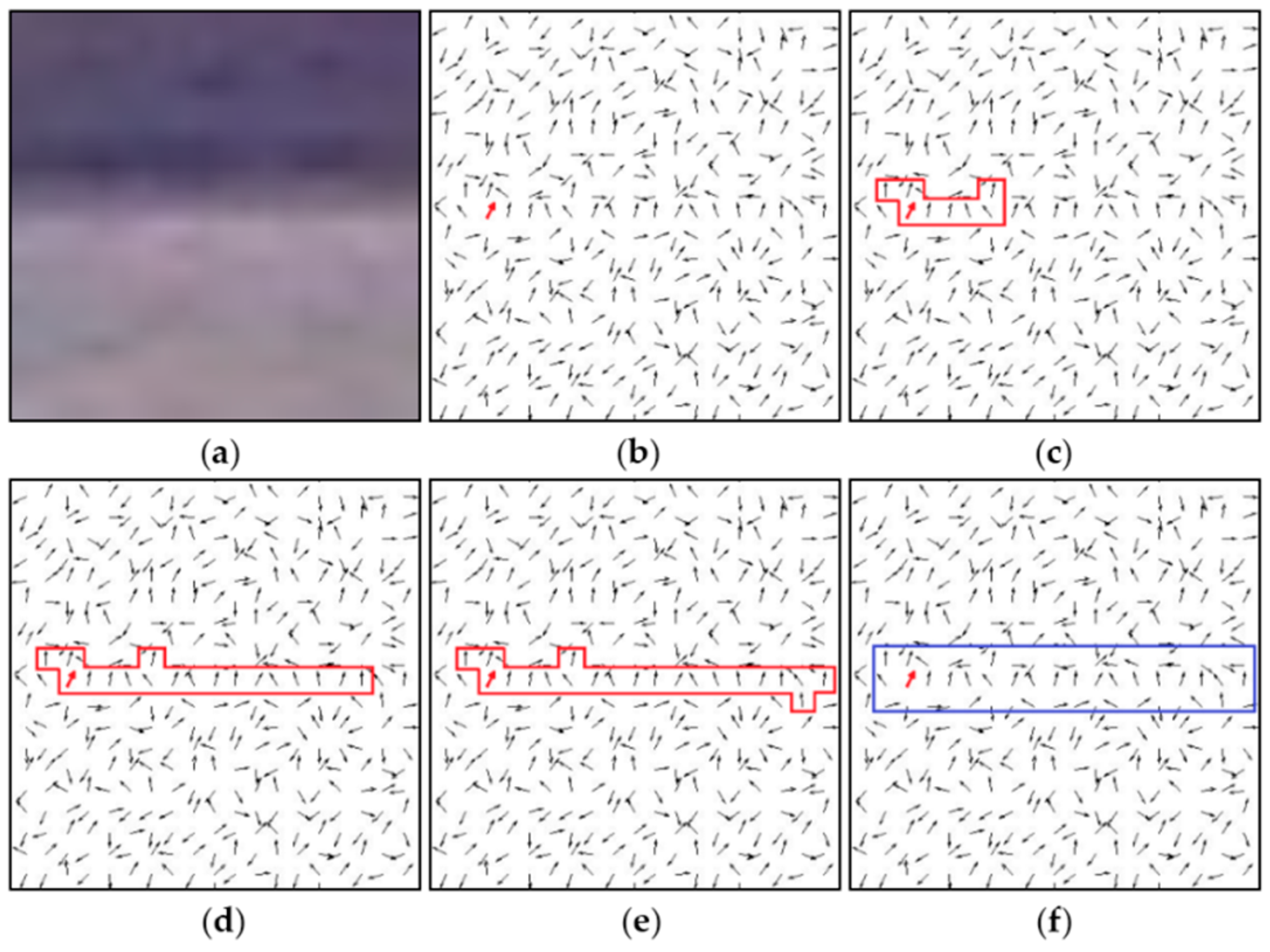 Sensors 16 00543 g005 1024