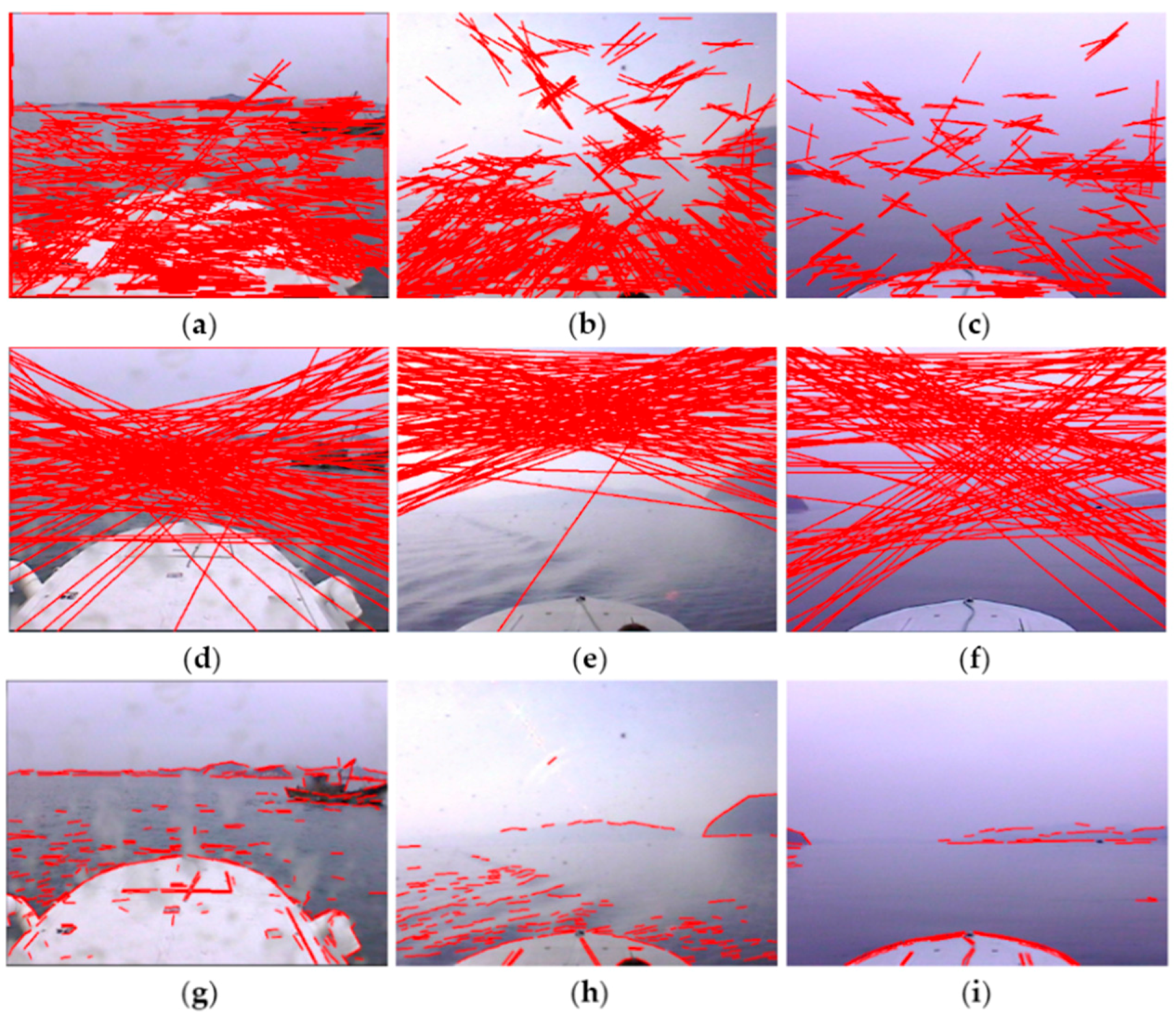 Sensors 16 00543 g011 1024