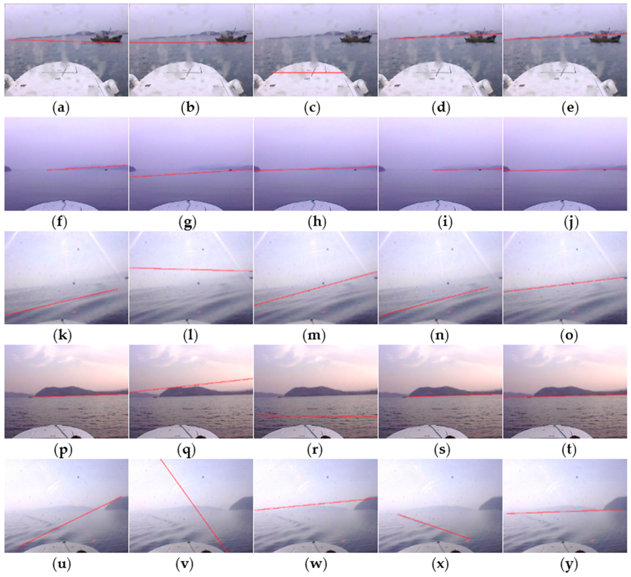 Sensors 16 00543 g012 1024