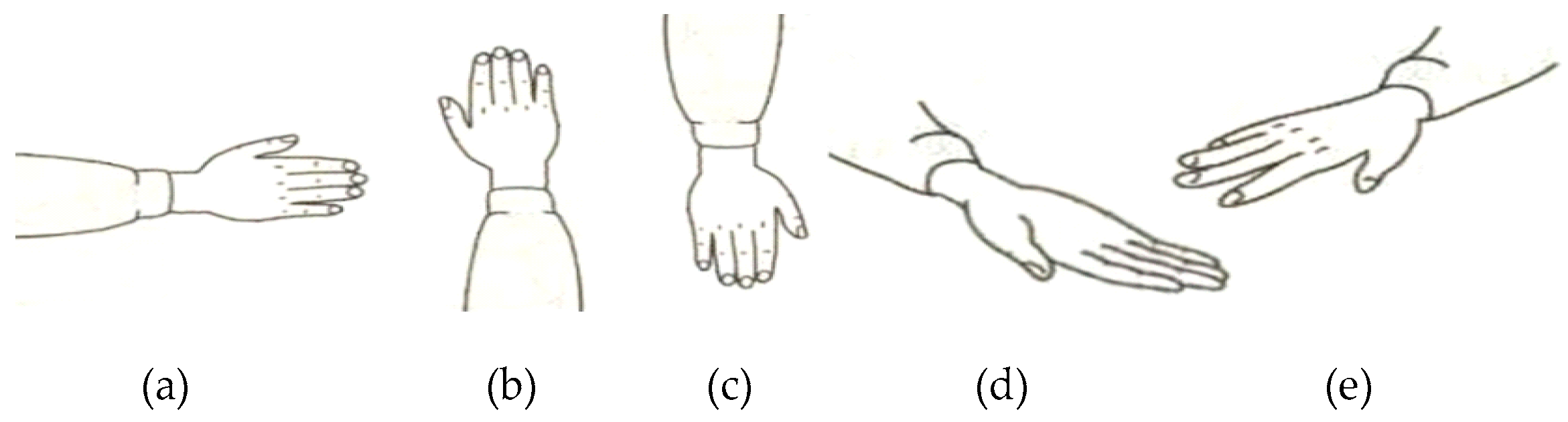Sensors 16 00556 g006 1024