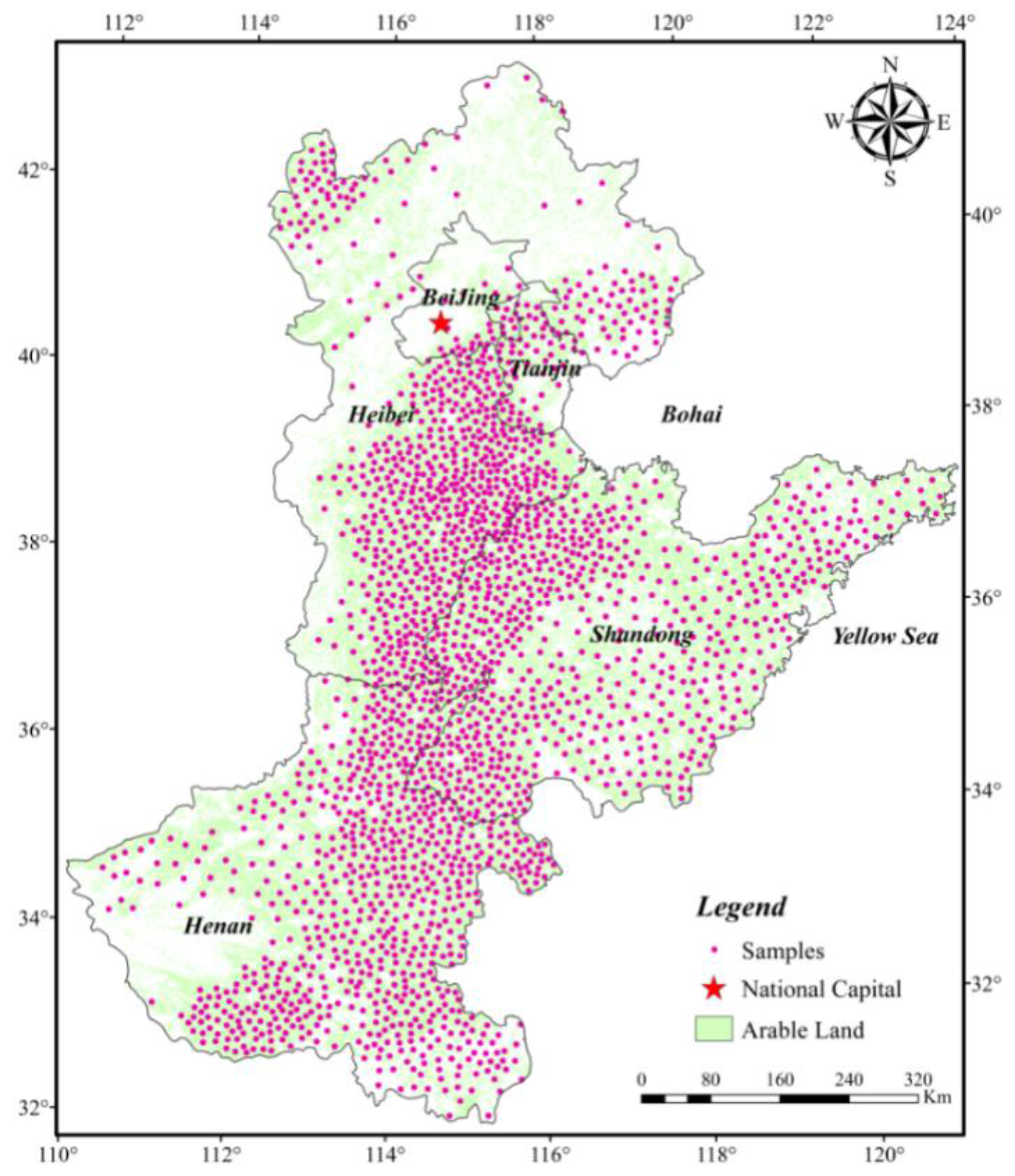 Sensors 16 00557 g003 1024