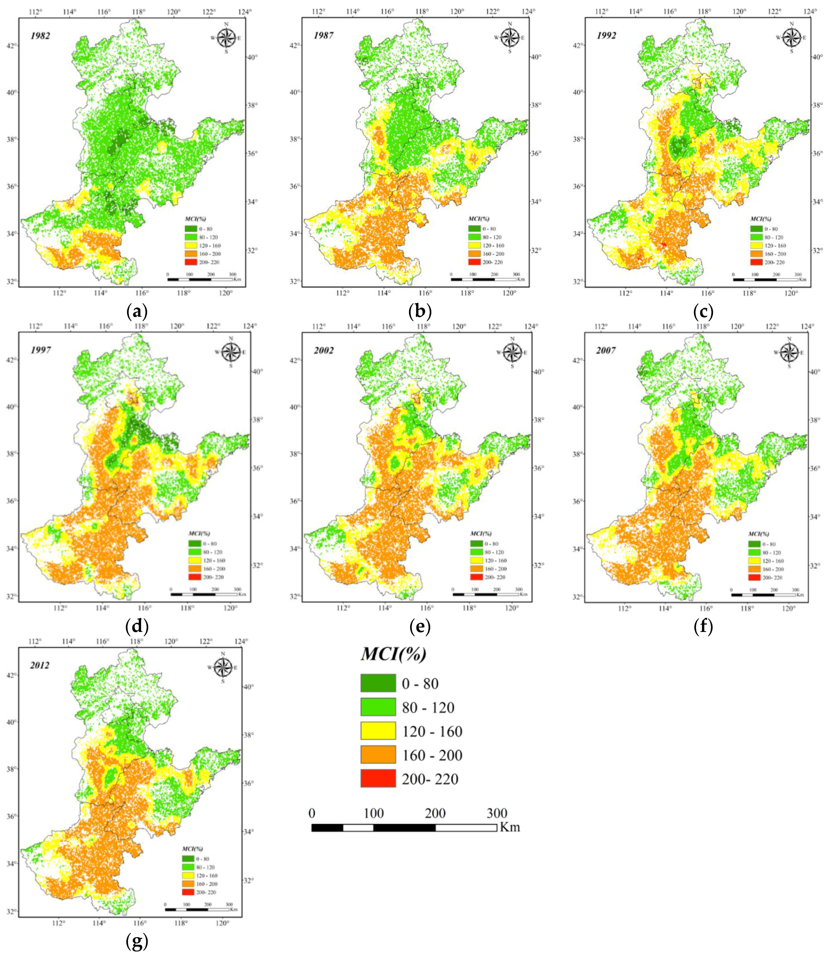 Sensors 16 00557 g005 1024