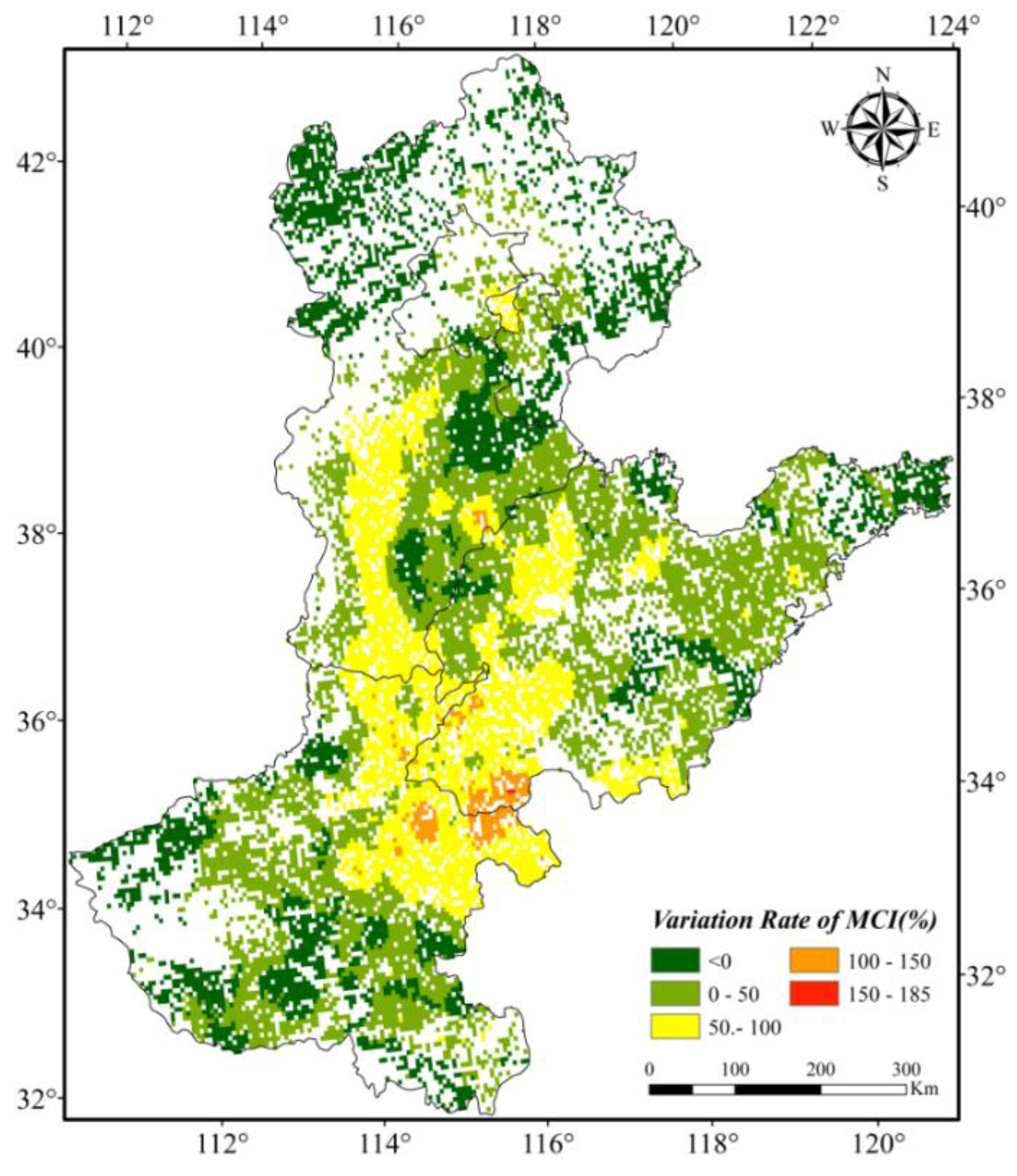 Sensors 16 00557 g009 1024
