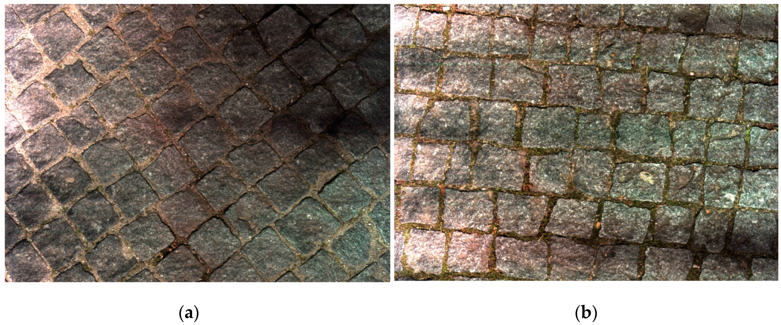 Sensors 16 00558 g006 1024