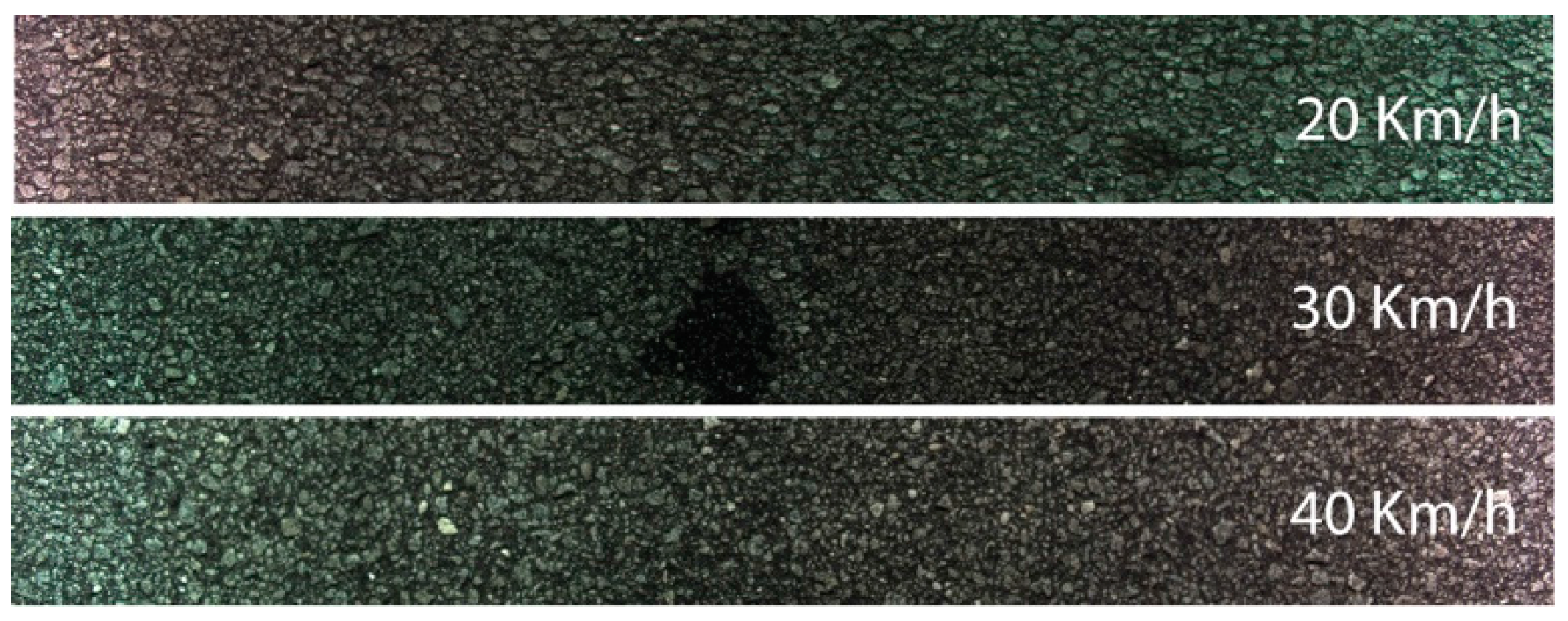 Sensors 16 00558 g012 1024