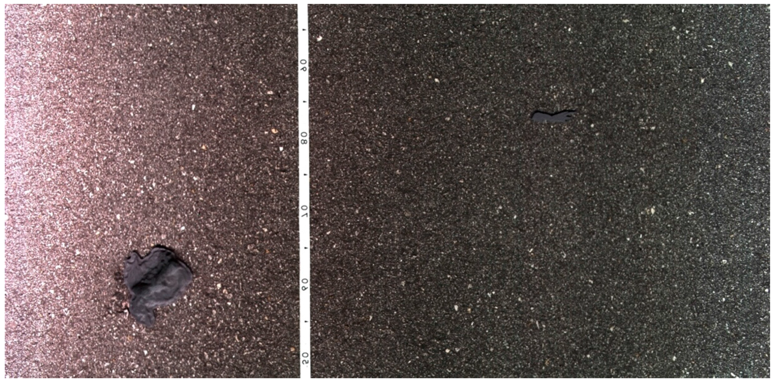 Sensors 16 00558 g013 1024