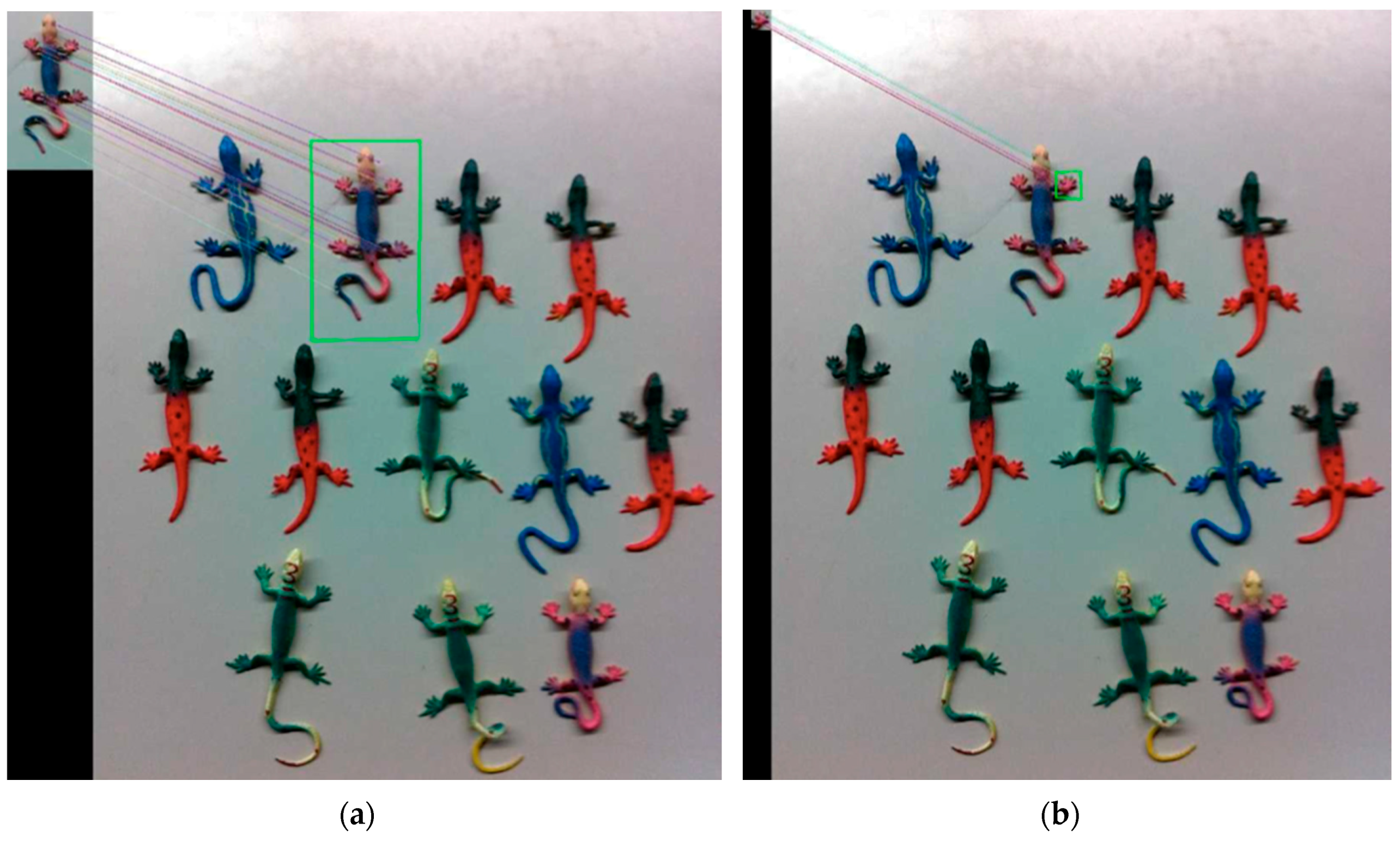 Sensors 16 00558 g016 1024