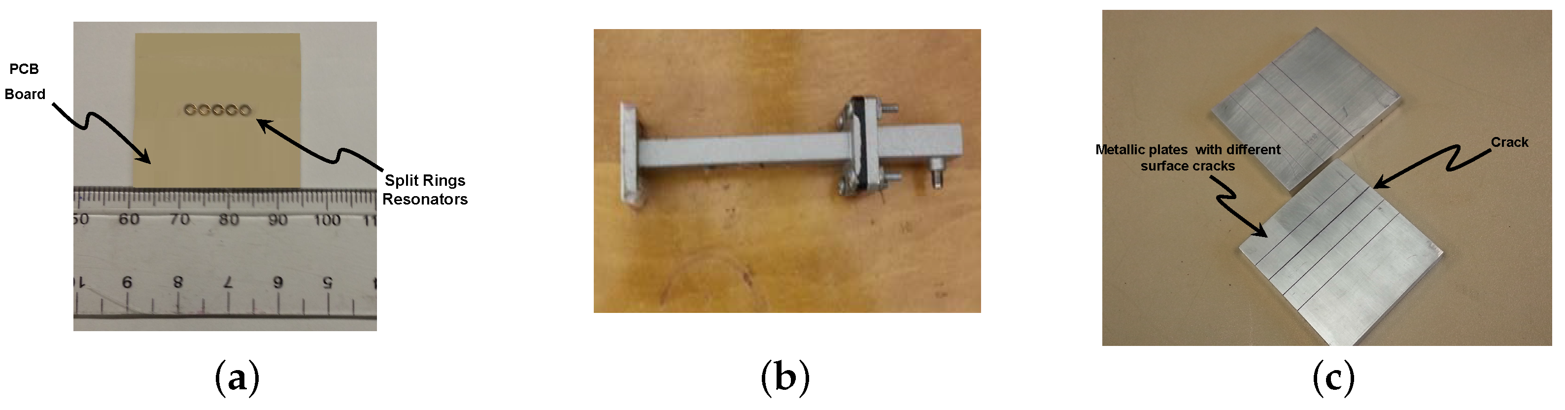 Sensors 16 00559 g002 1024
