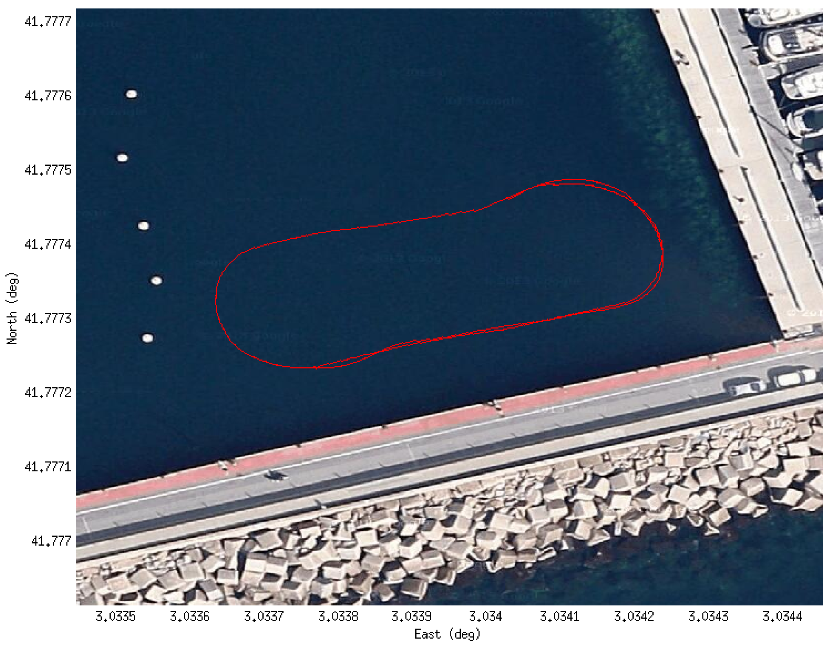 Sensors 16 00560 g011