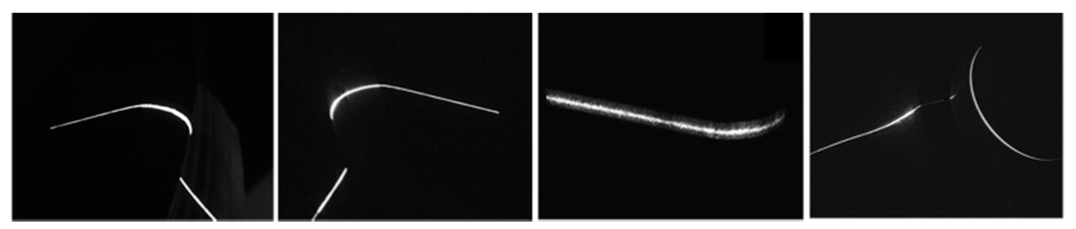 Sensors 16 00564 g022