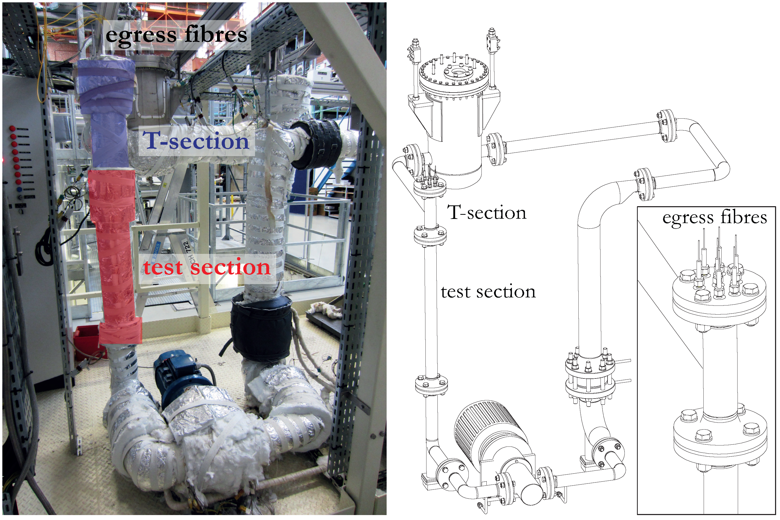 Sensors 16 00571 g004