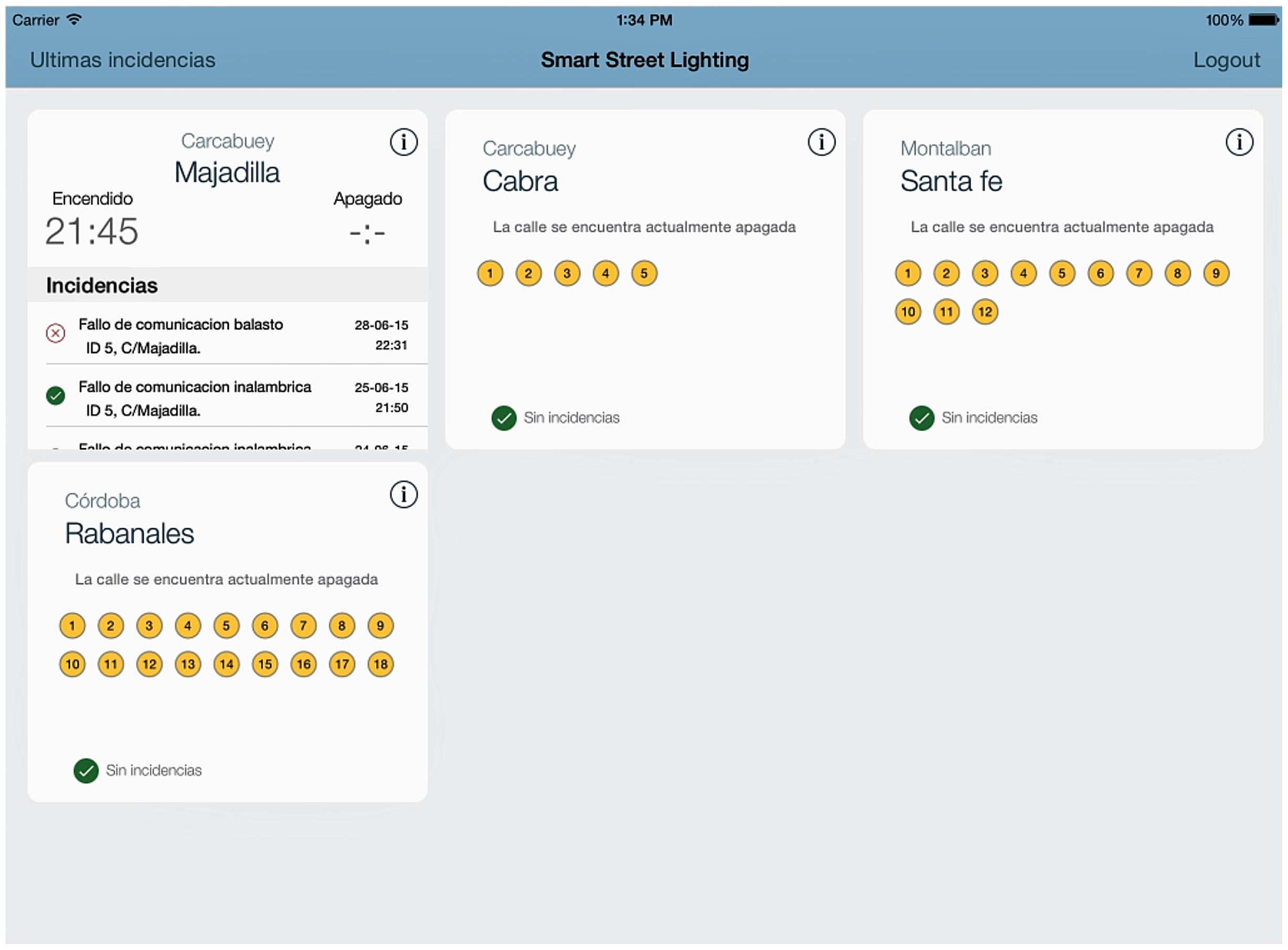 Sensors 16 00597 g007 1024