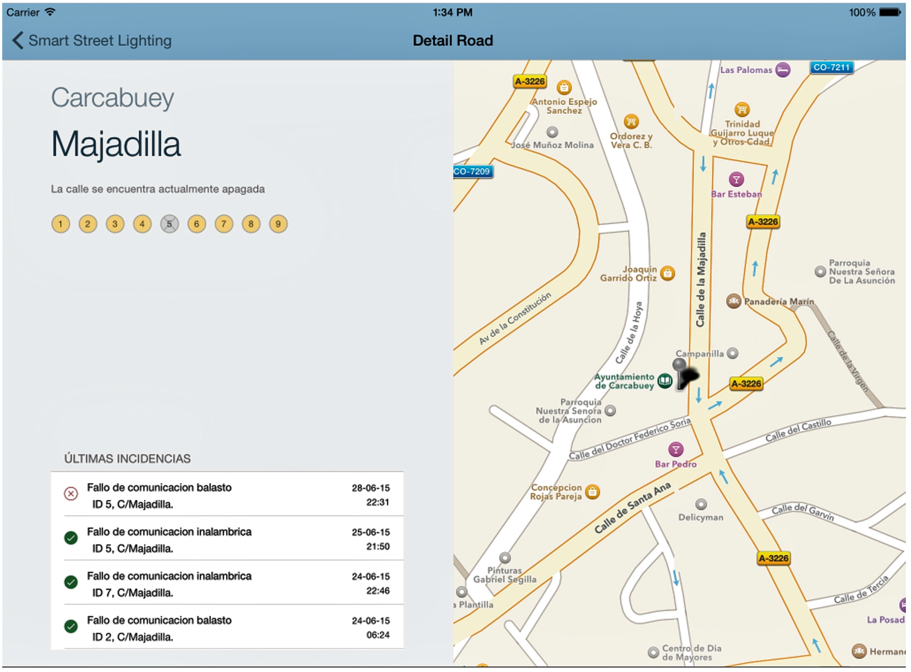 Sensors 16 00597 g008 1024