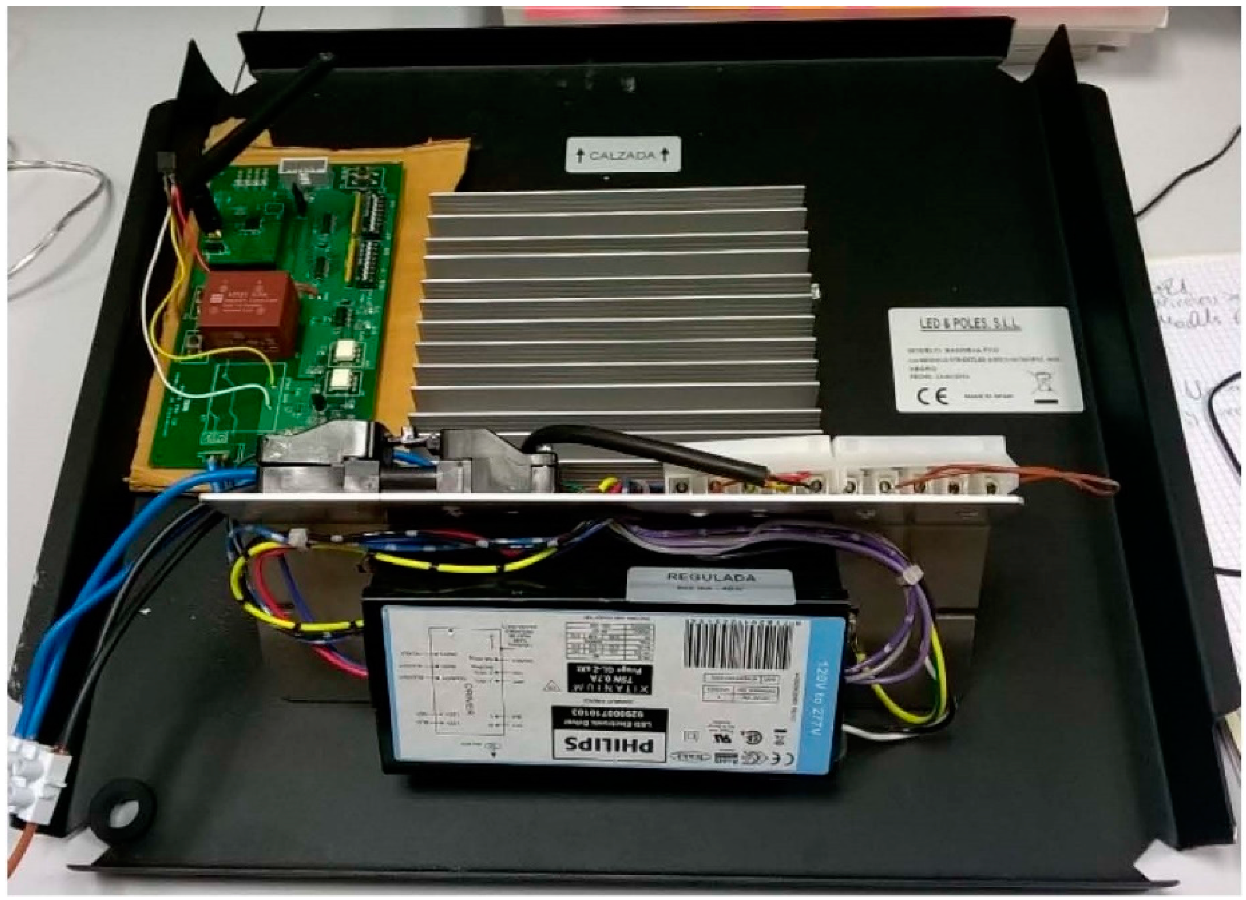 Sensors 16 00597 g017 1024