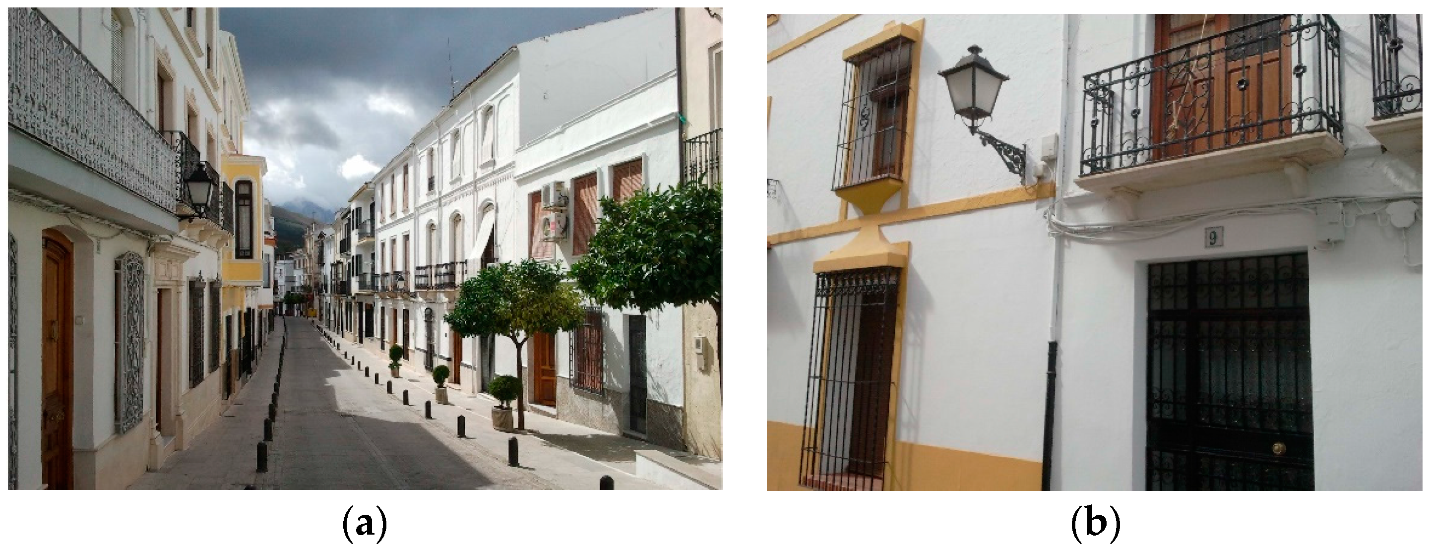 Sensors 16 00597 g019 1024