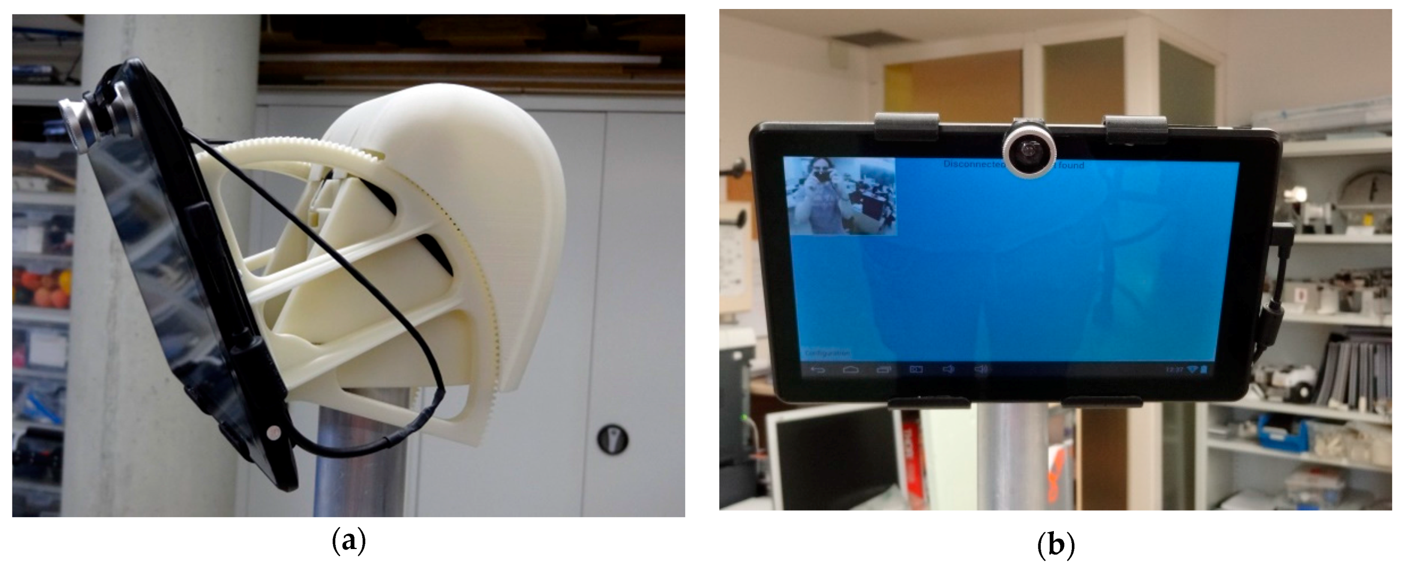 Sensors 16 00610 g004