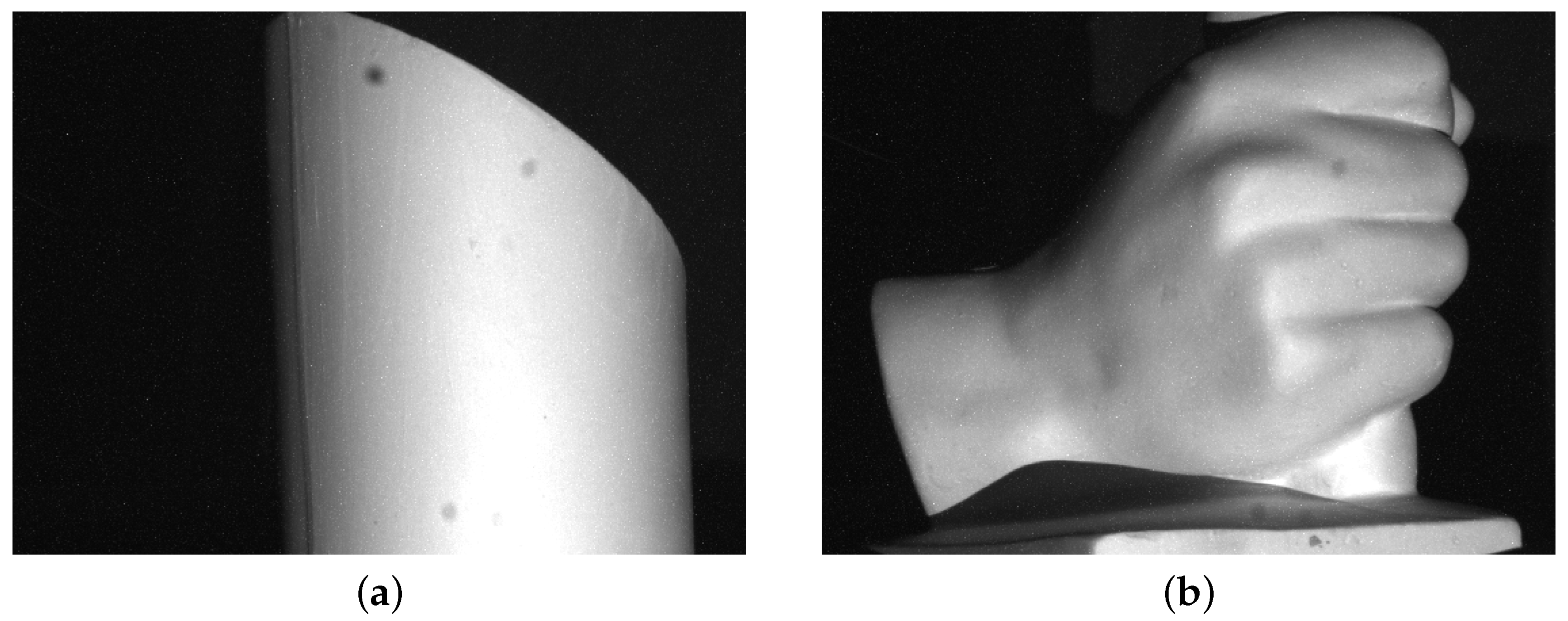 Sensors 16 00612 g006 1024