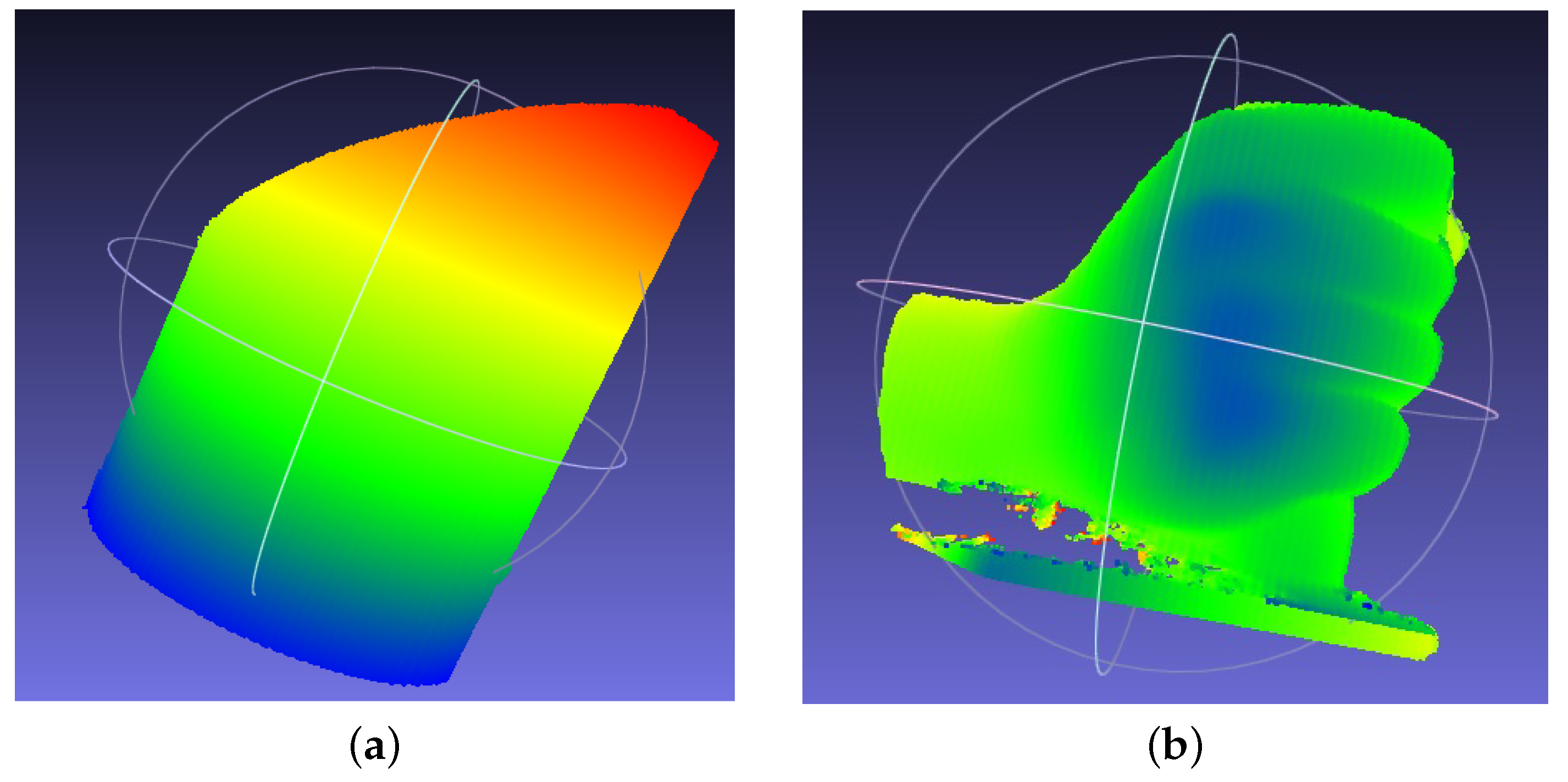 Sensors 16 00612 g009 1024