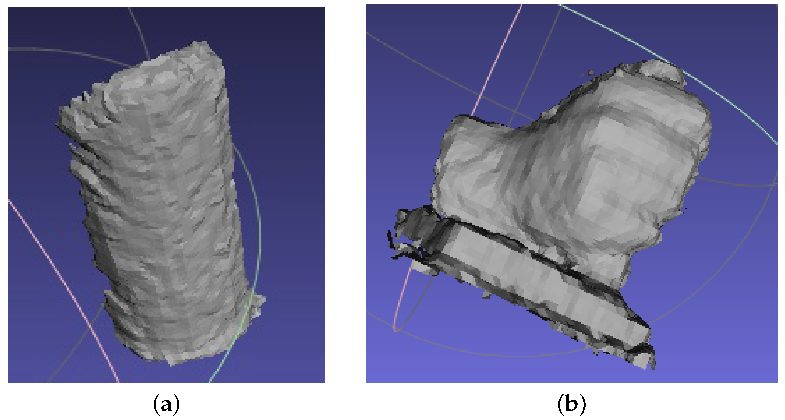 Sensors 16 00612 g010 1024