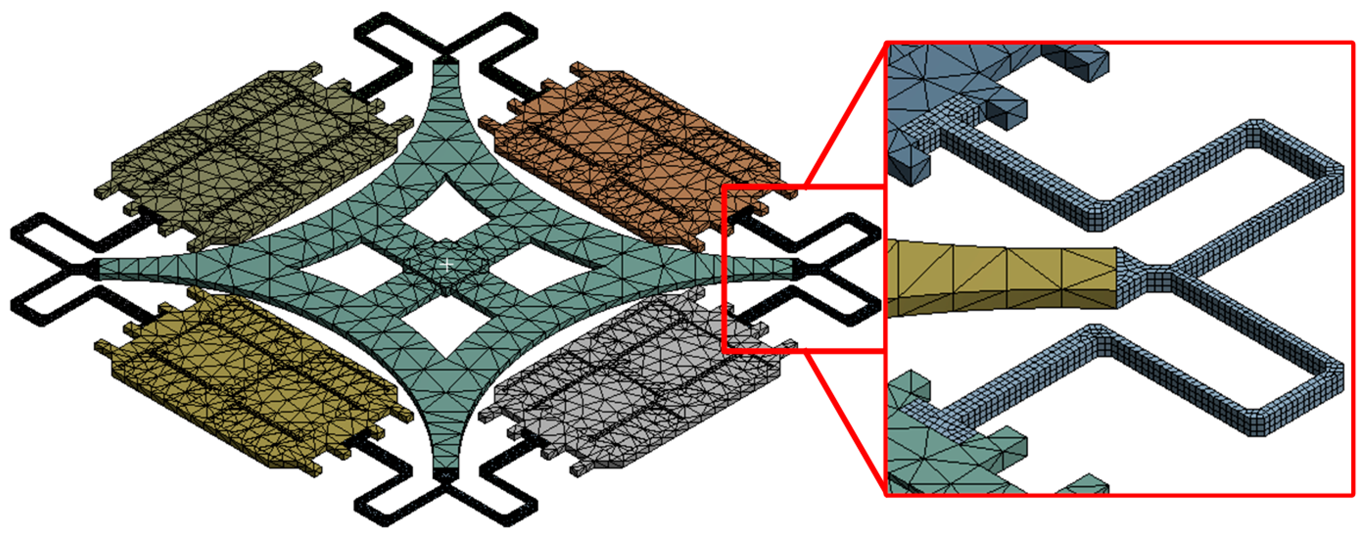 Sensors 16 00613 g006 1024