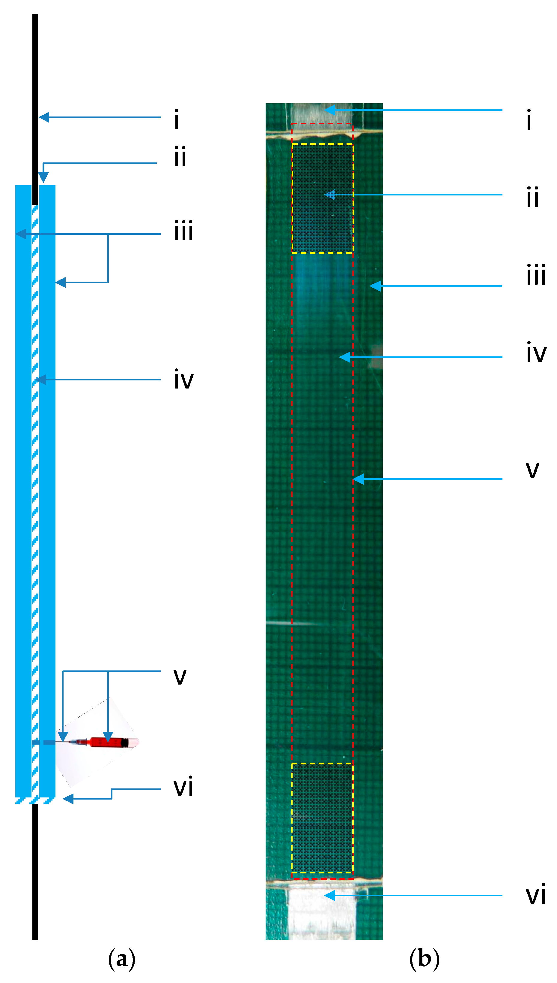 Sensors 16 00615 g002 1024