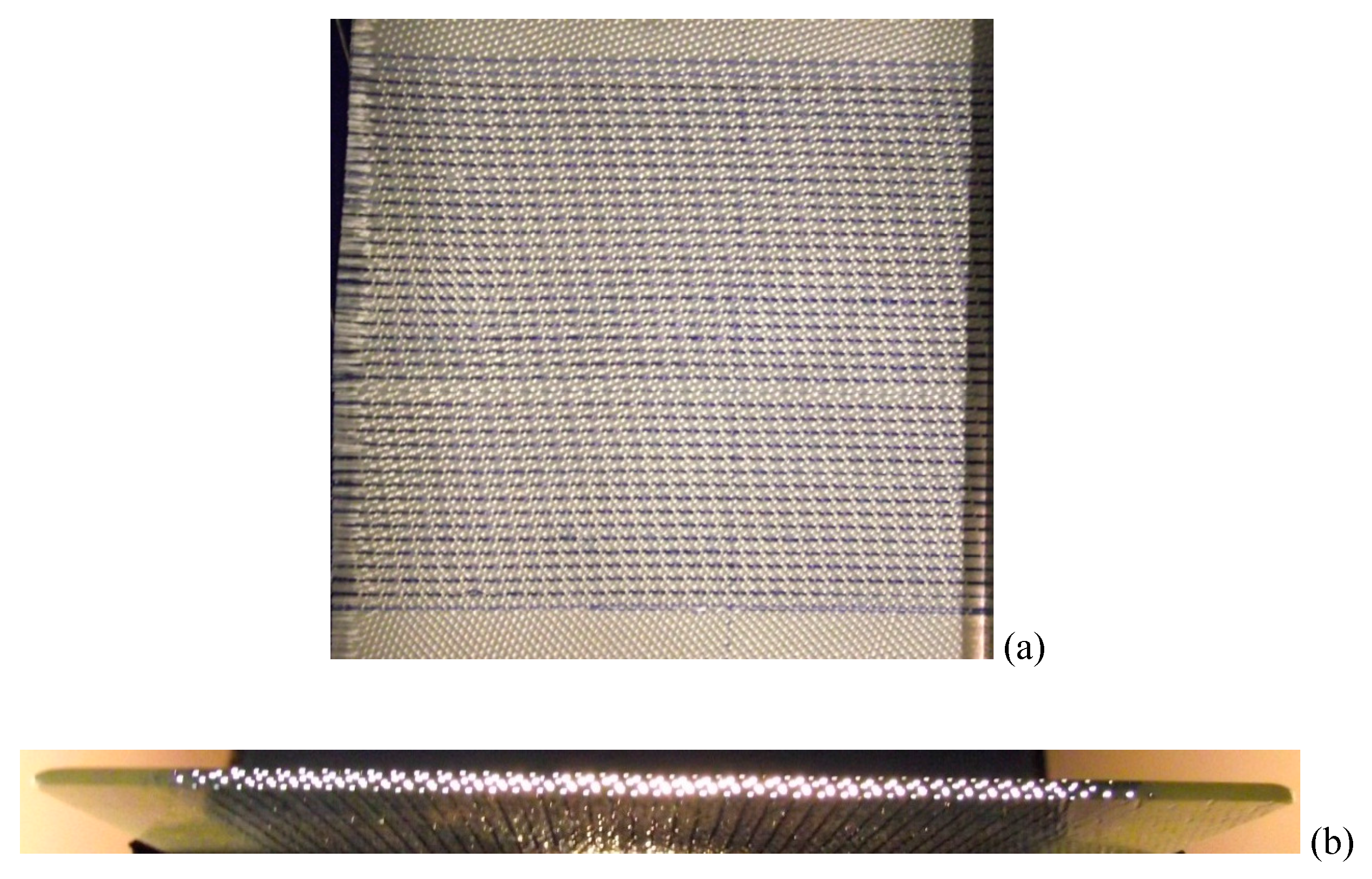 Sensors 16 00615 g011 1024