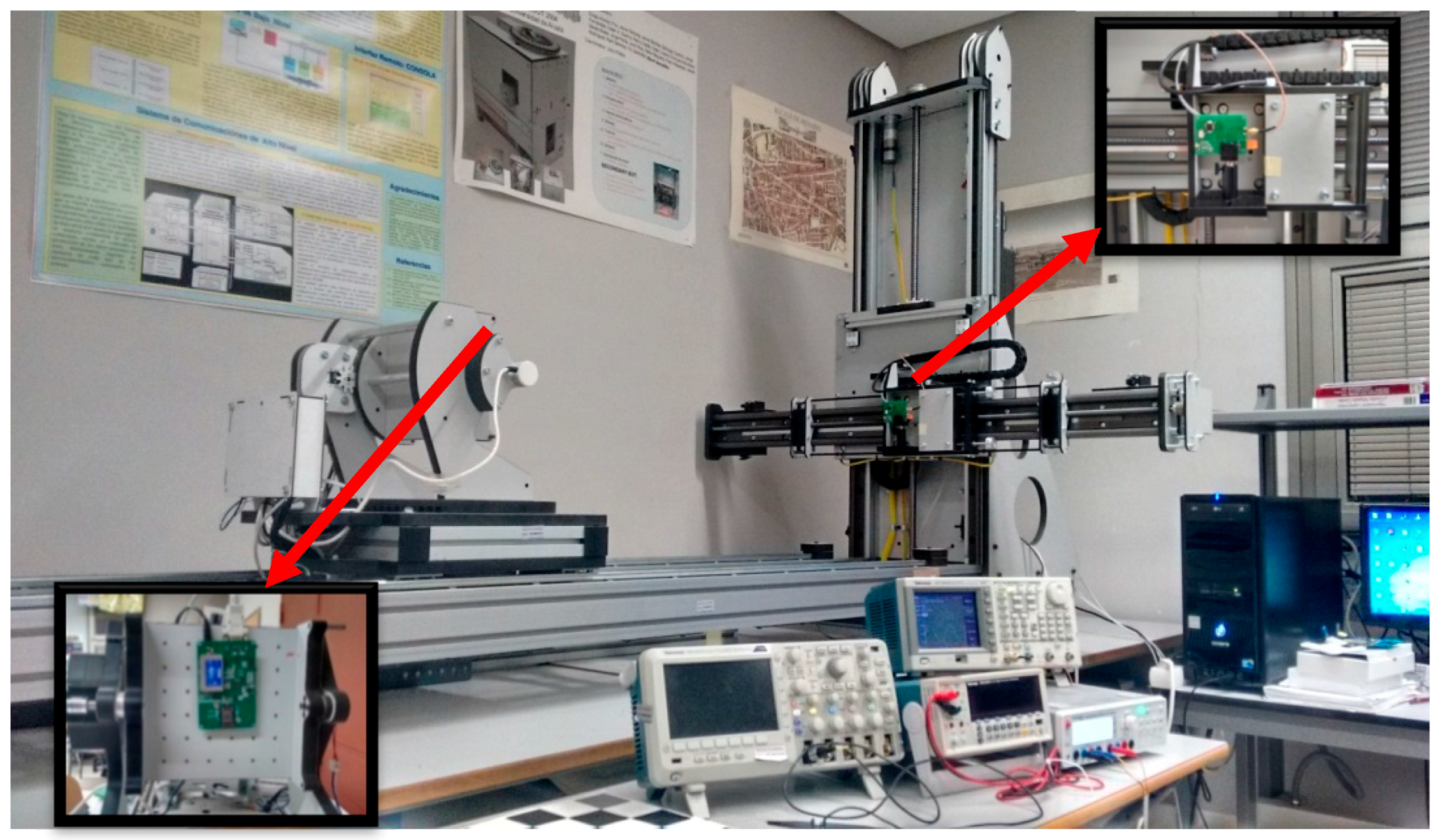 Sensors 16 00619 g019 1024