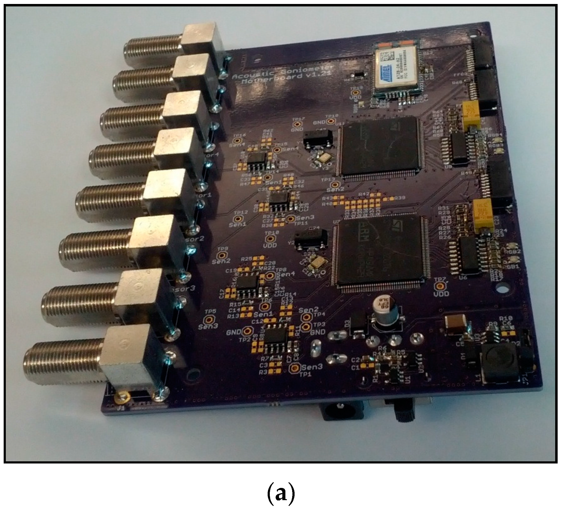 Sensors 16 00622 g006a 1024
