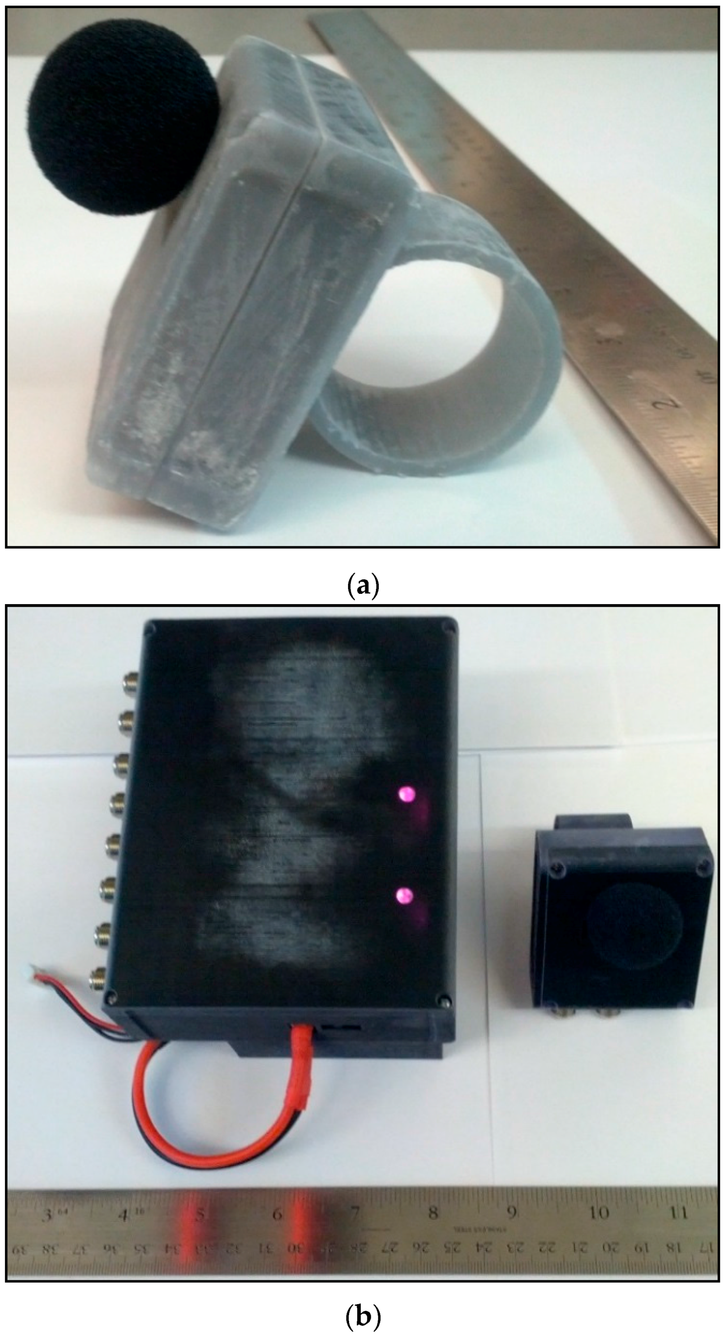 Sensors 16 00622 g009a 1024
