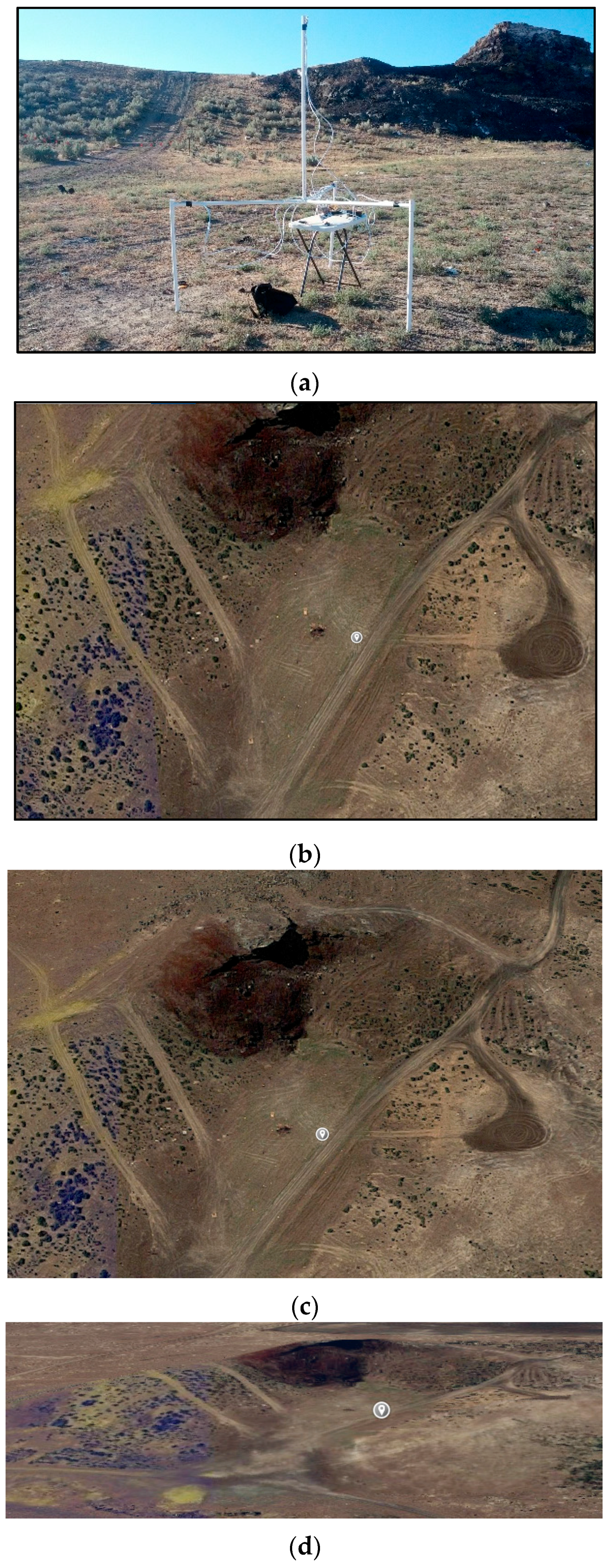 Sensors 16 00622 g010 1024