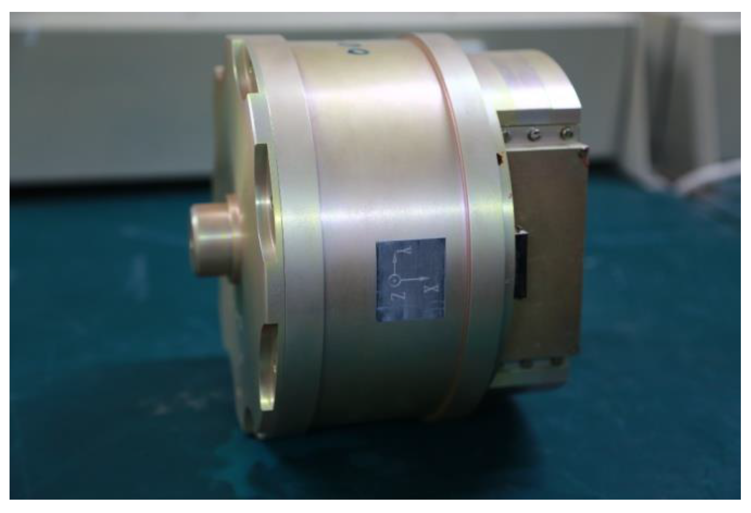 Sensors 16 00627 g010 1024