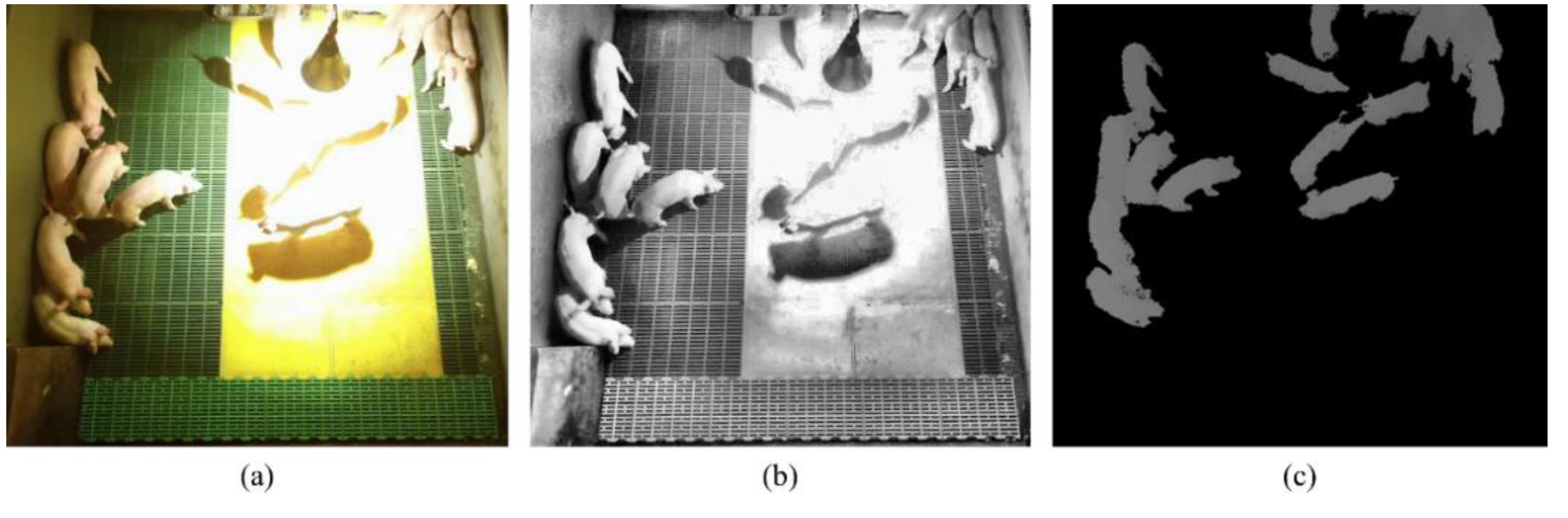 Sensors 16 00631 g009 1024