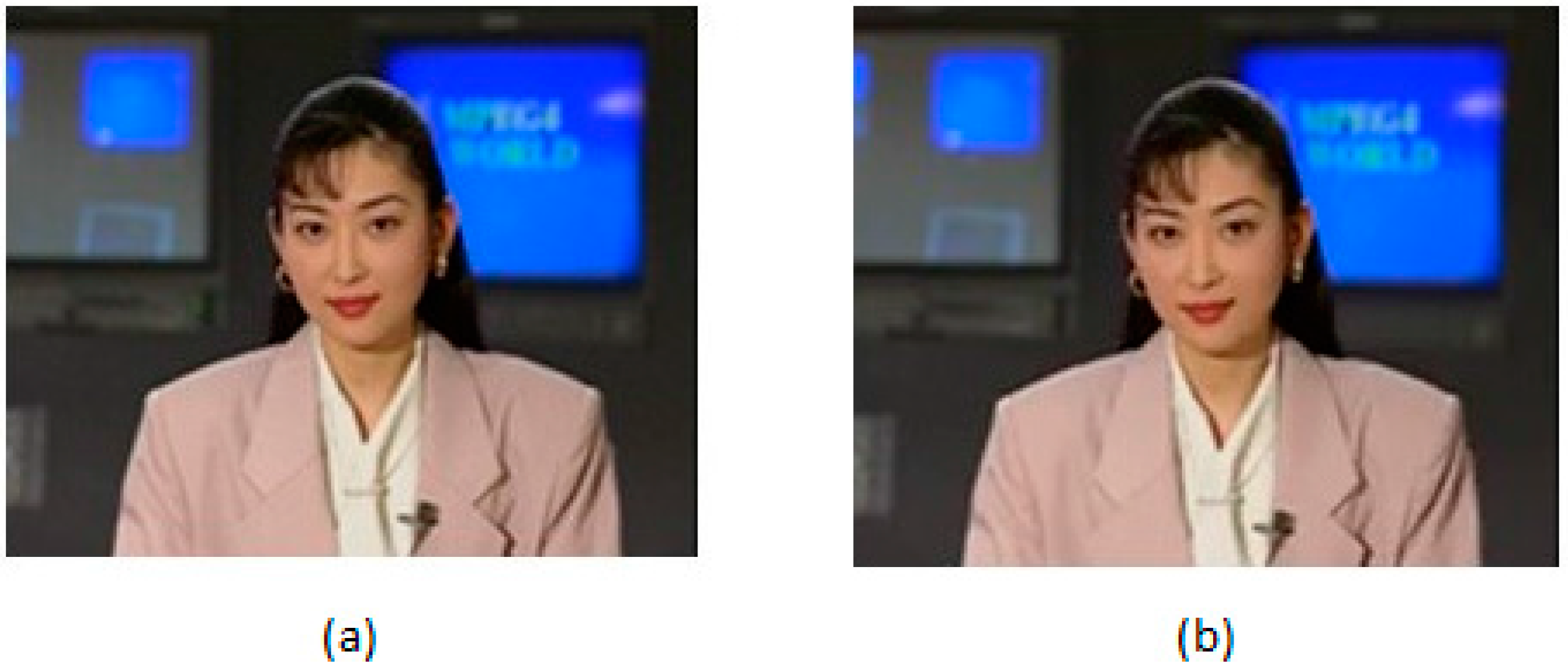 Sensors 16 00643 g001 1024