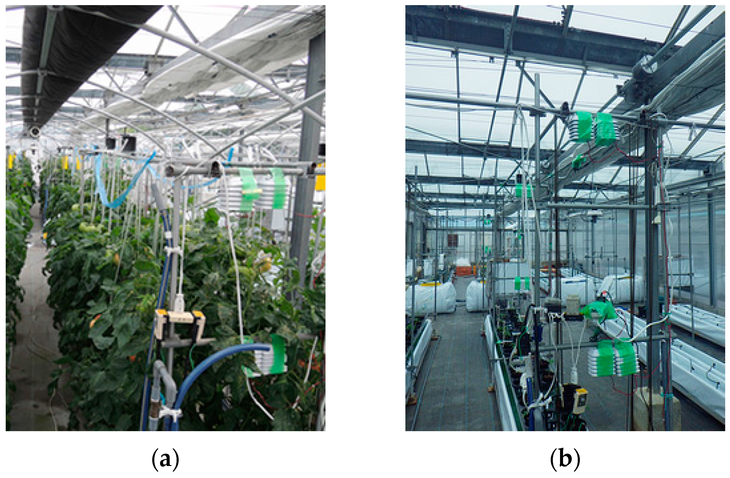 Sensors 16 00644 g008