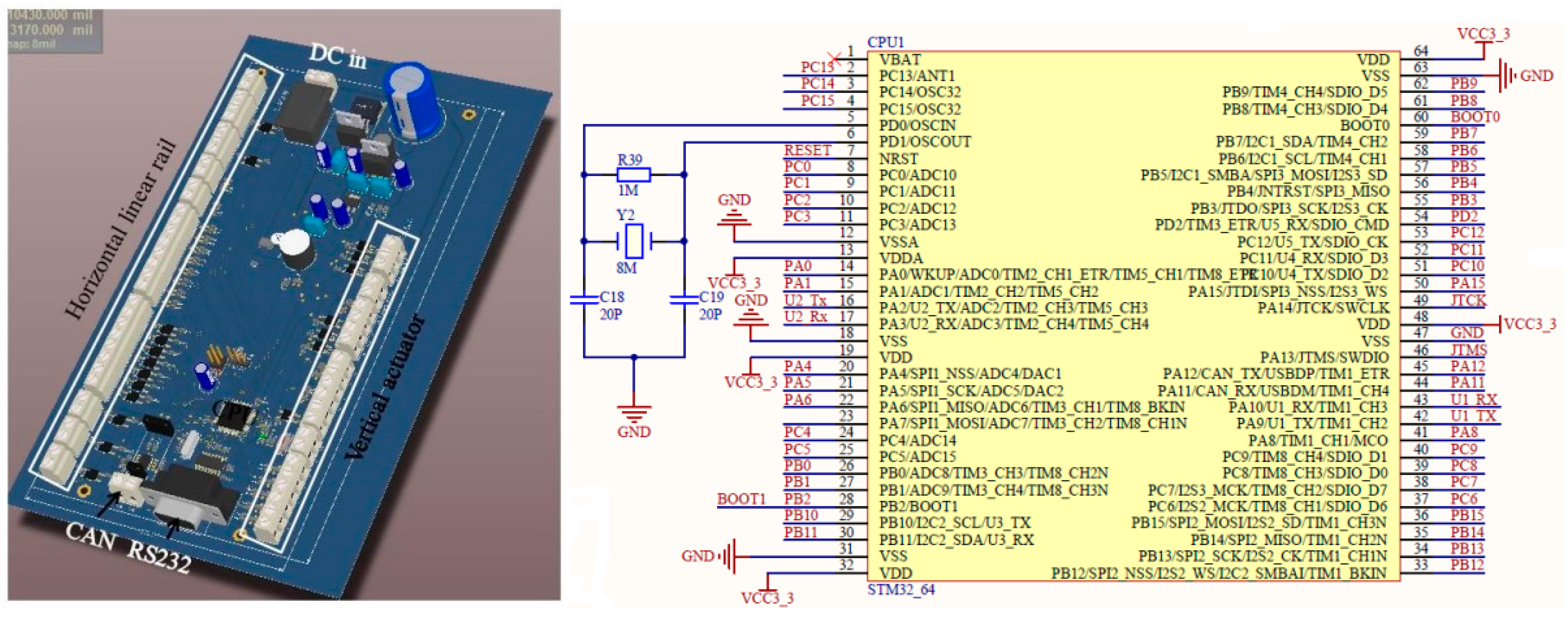 Sensors 16 00648 g006 1024