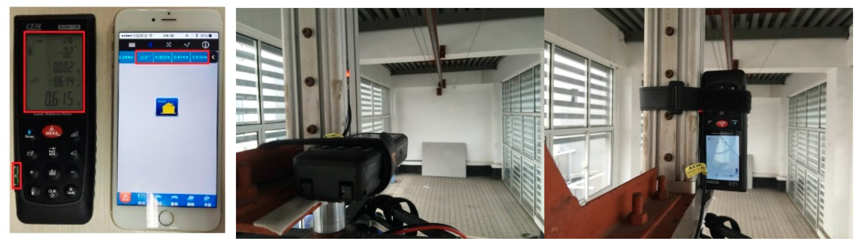 Sensors 16 00648 g008 1024