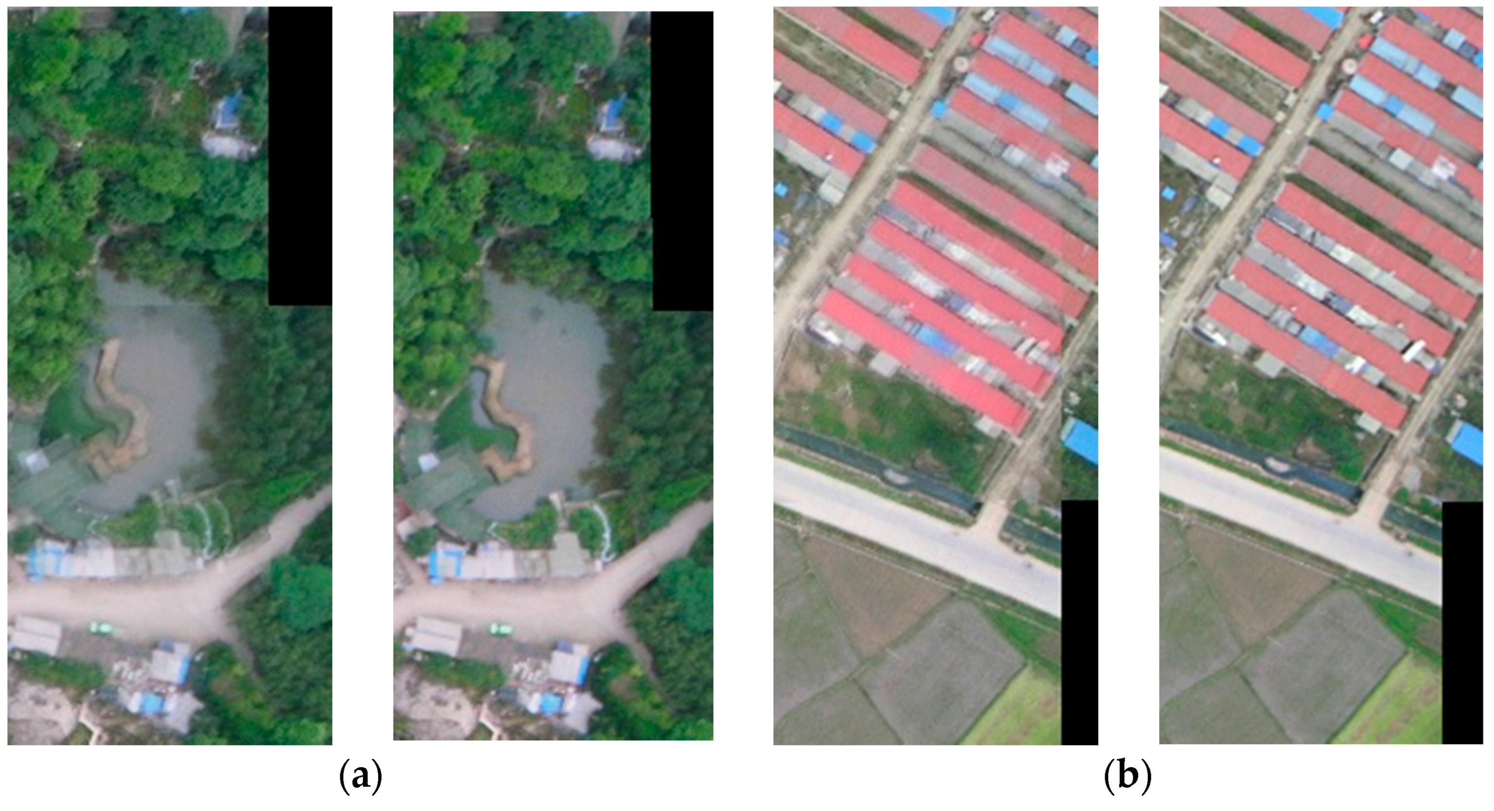 Sensors 16 00662 g005 1024